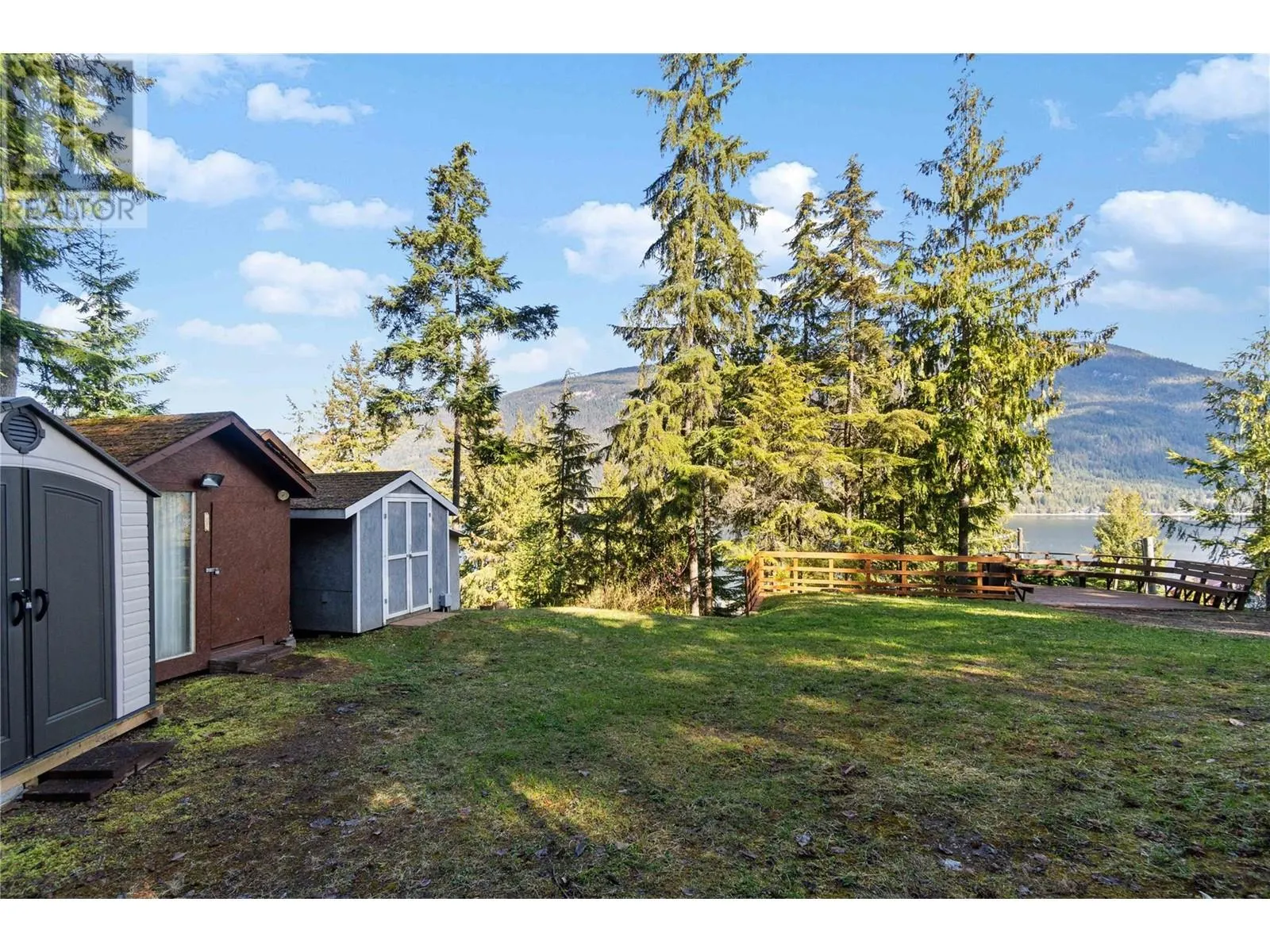 6300 Armstrong Road Lot# SL7