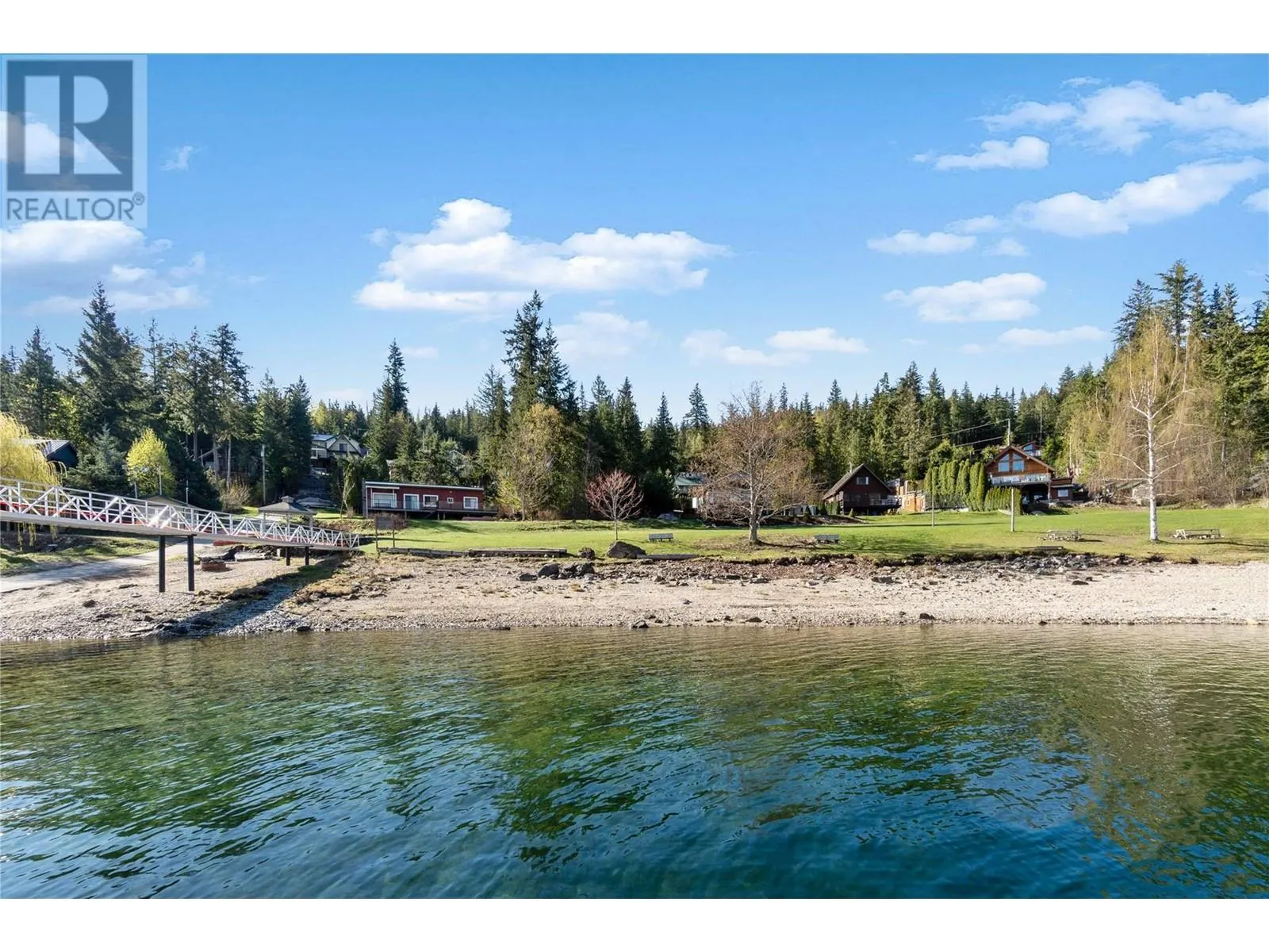 6300 Armstrong Road Lot# SL7