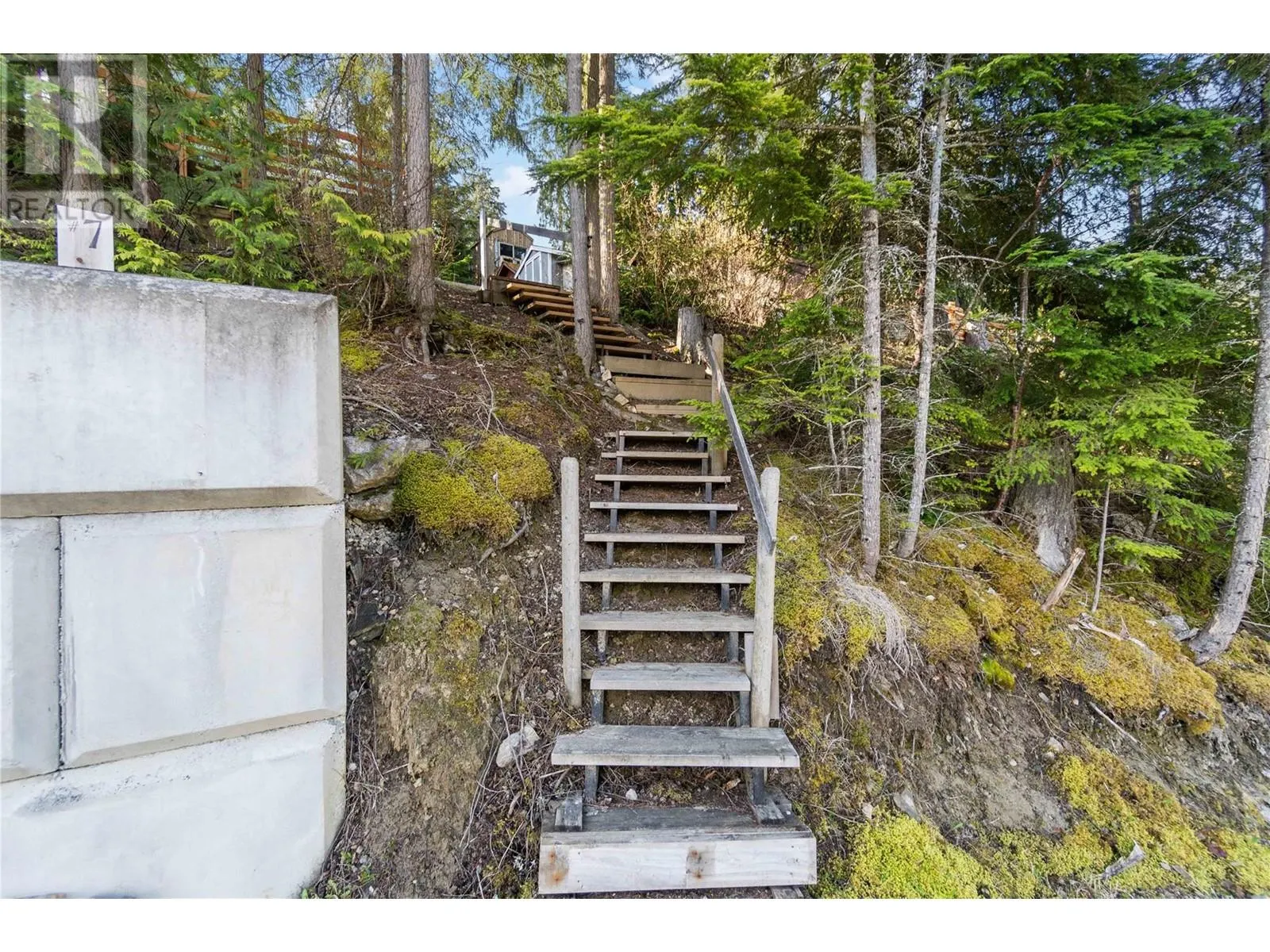 6300 Armstrong Road Lot# SL7