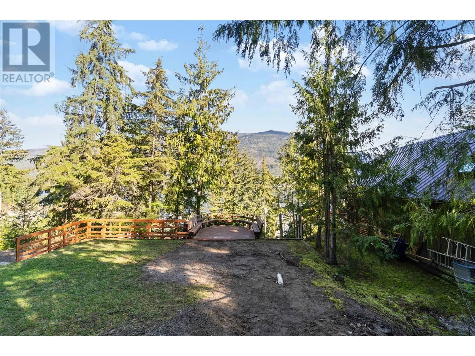 6300 Armstrong Road Lot# SL7