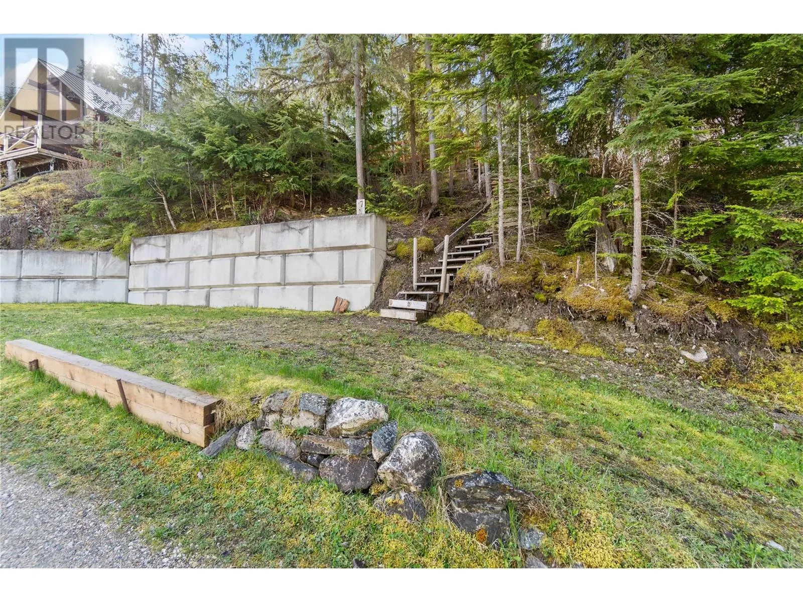 6300 Armstrong Road Lot# SL7