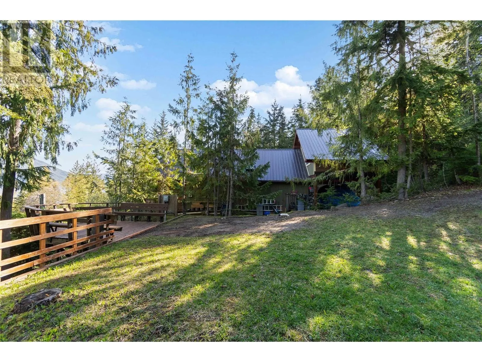 6300 Armstrong Road Lot# SL7