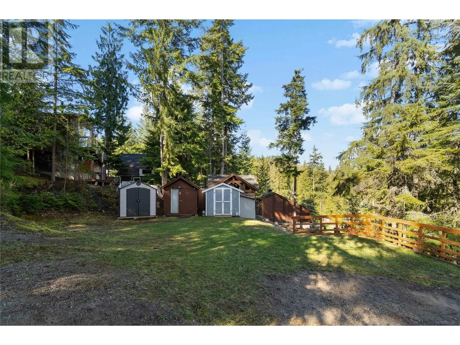 6300 Armstrong Road Lot# SL7