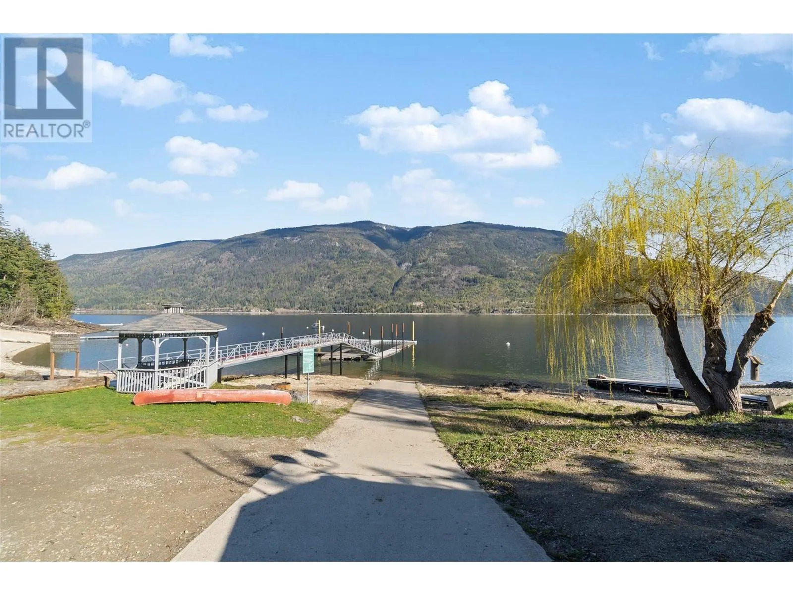 6300 Armstrong Road Lot# SL7