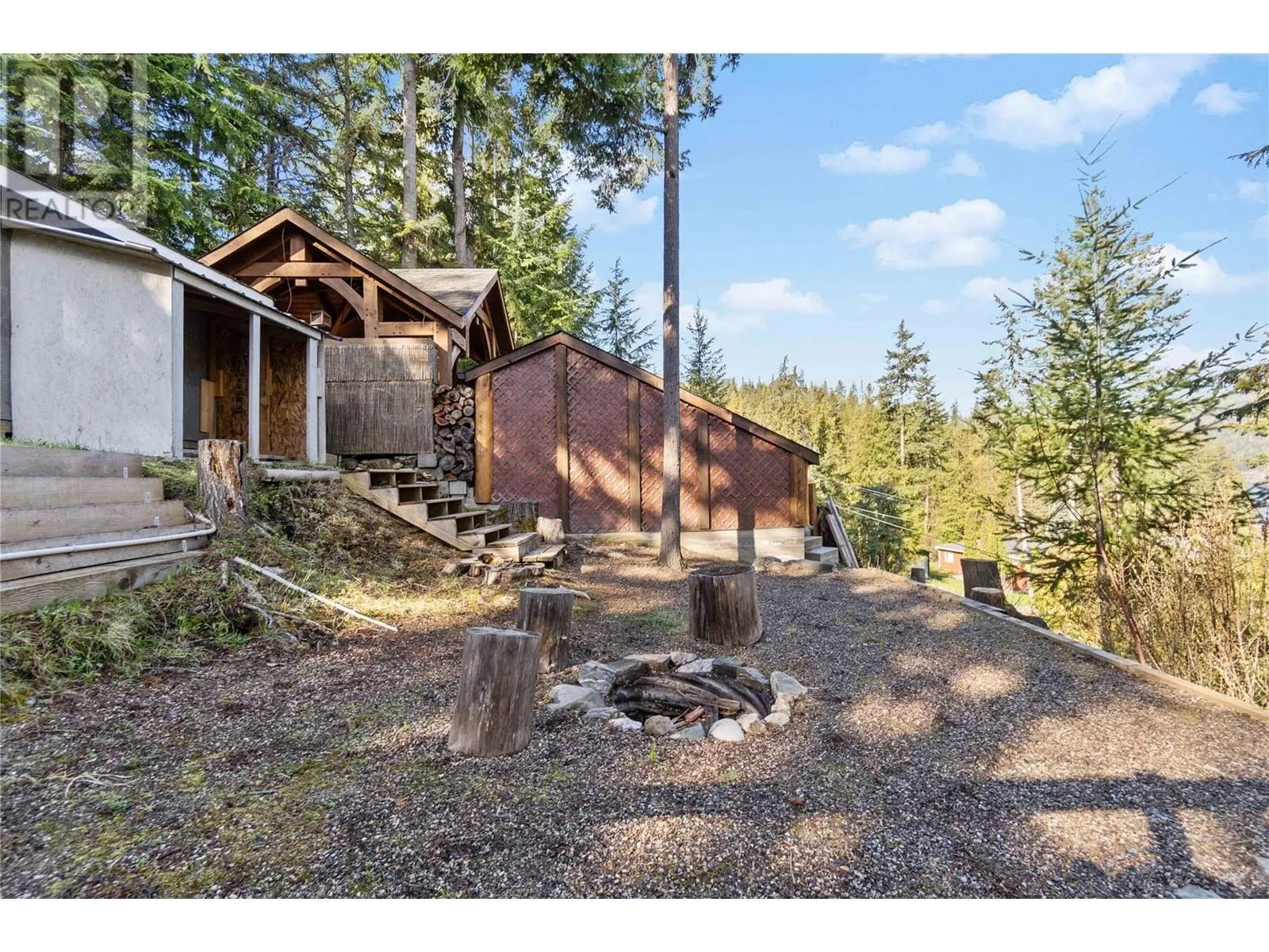 6300 Armstrong Road Lot# SL7