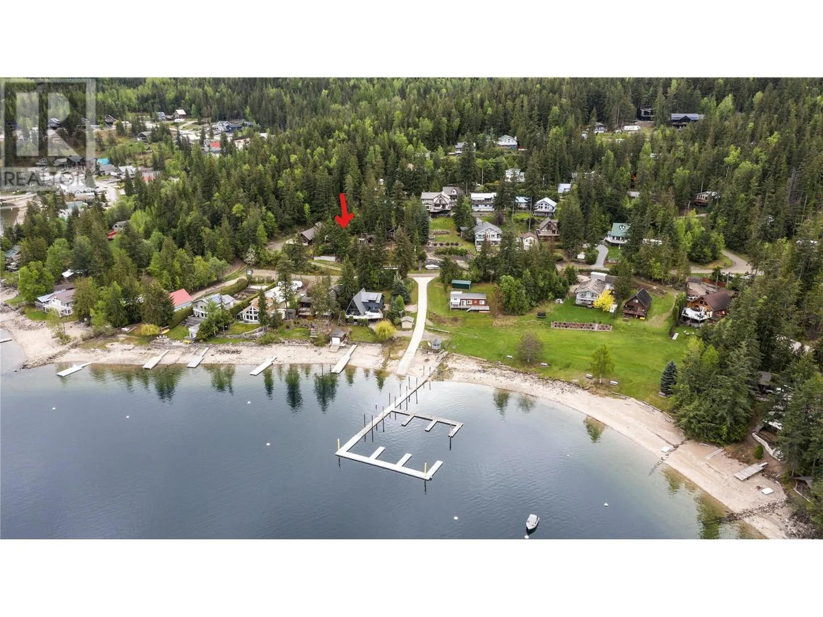 6300 Armstrong Road Lot# SL7