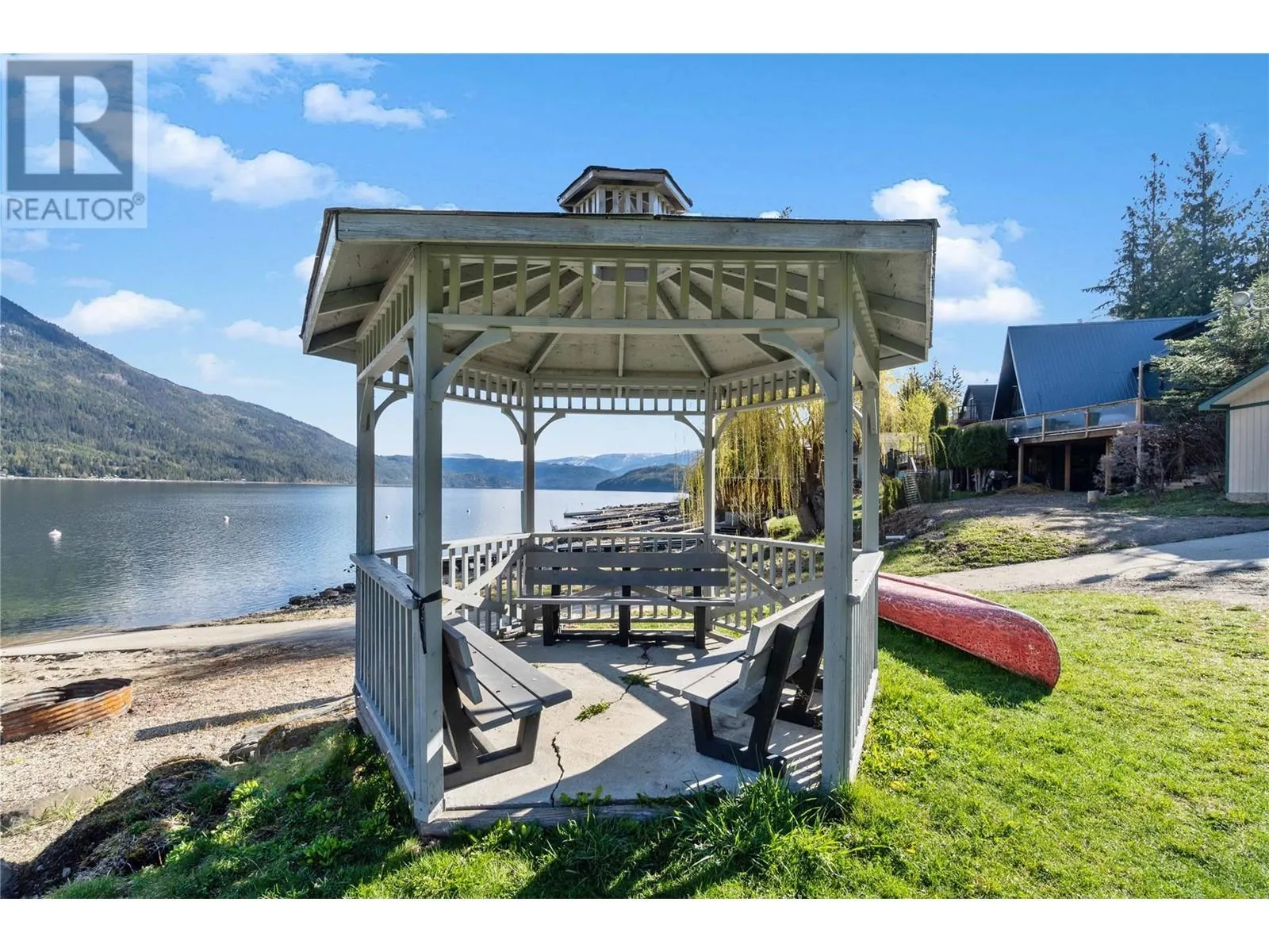 6300 Armstrong Road Lot# SL7