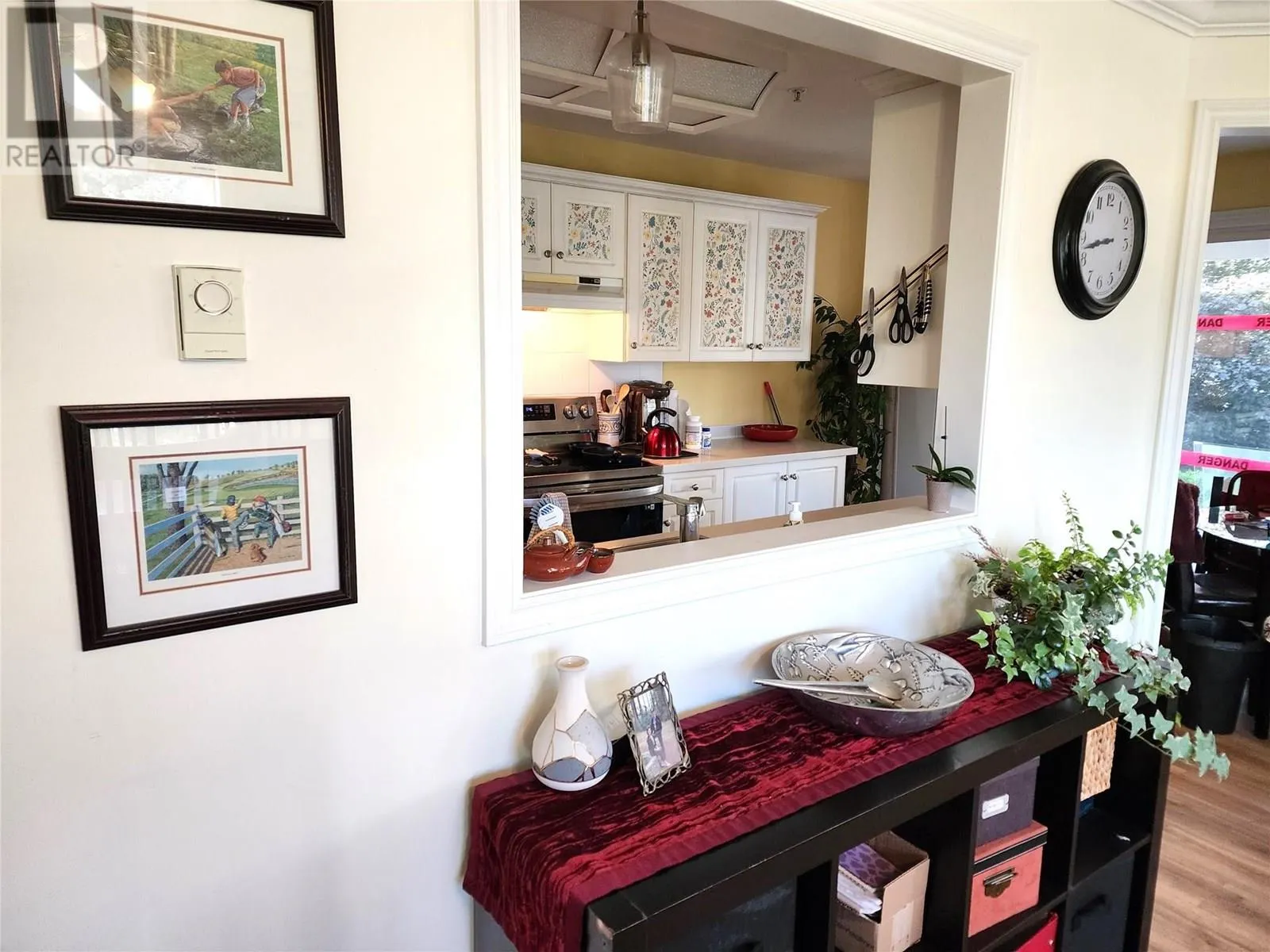 3220 Centennial Drive Unit# 201