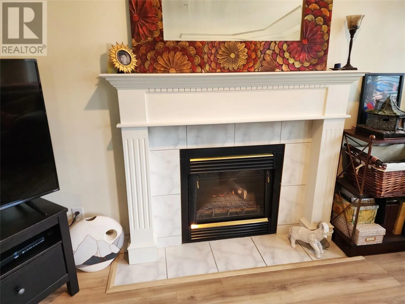 3220 Centennial Drive Unit# 201