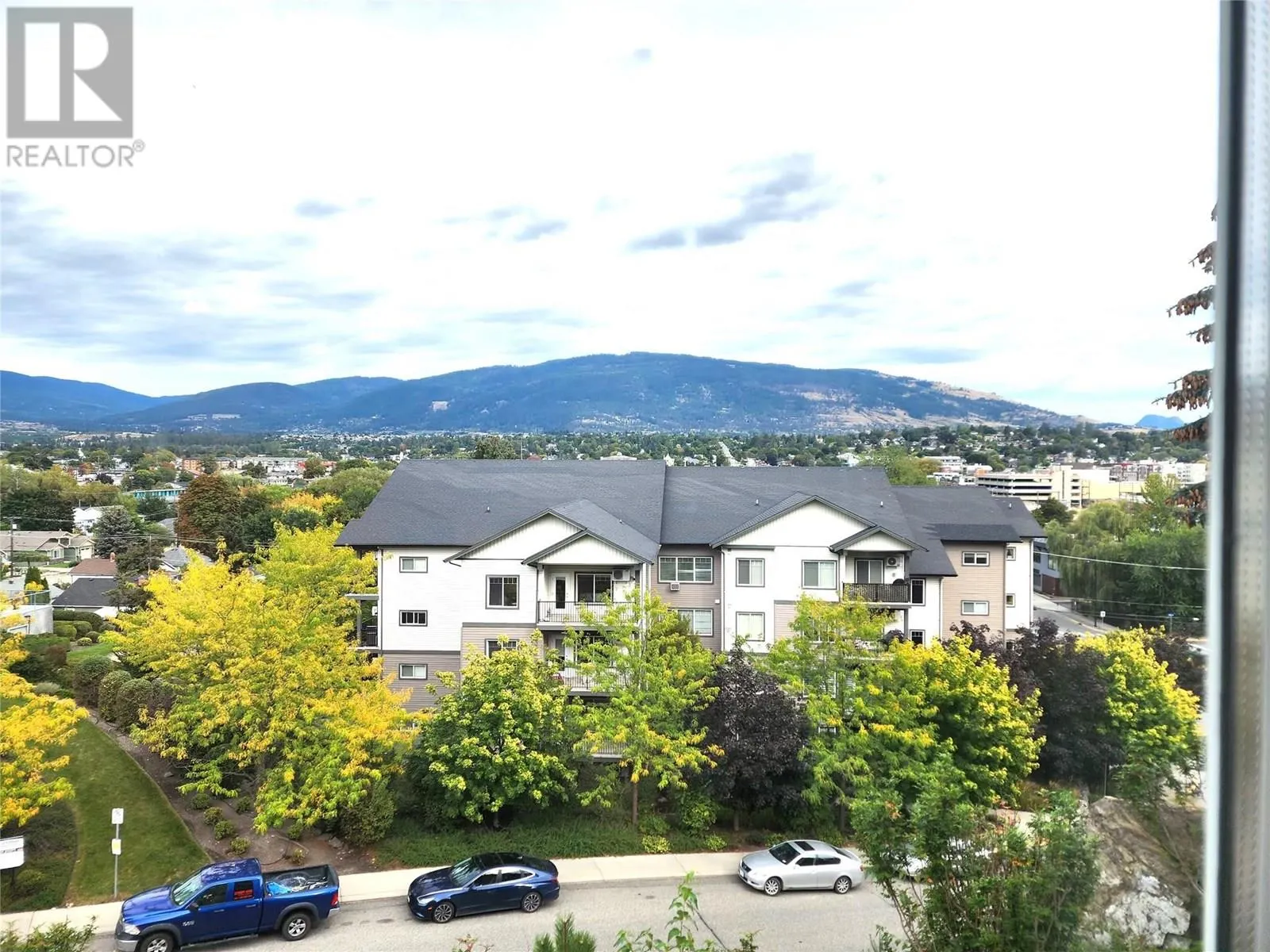 3220 Centennial Drive Unit# 201