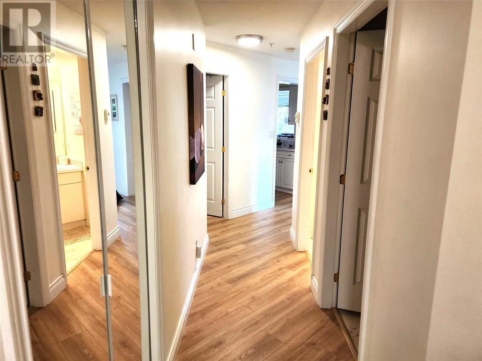 3220 Centennial Drive Unit# 201