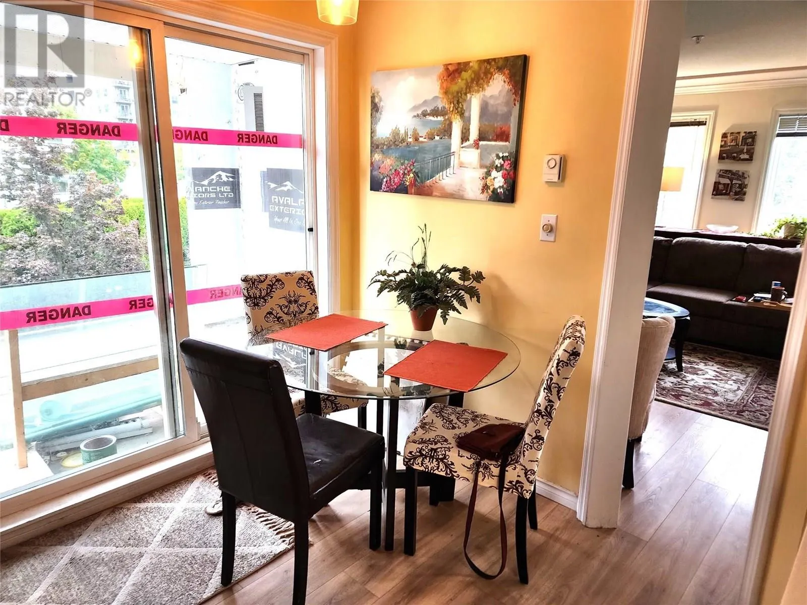 3220 Centennial Drive Unit# 201