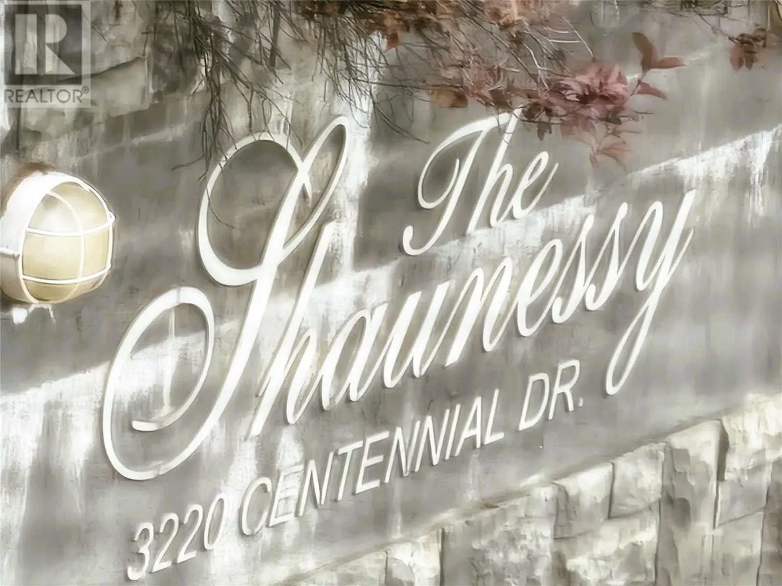 3220 Centennial Drive Unit# 201