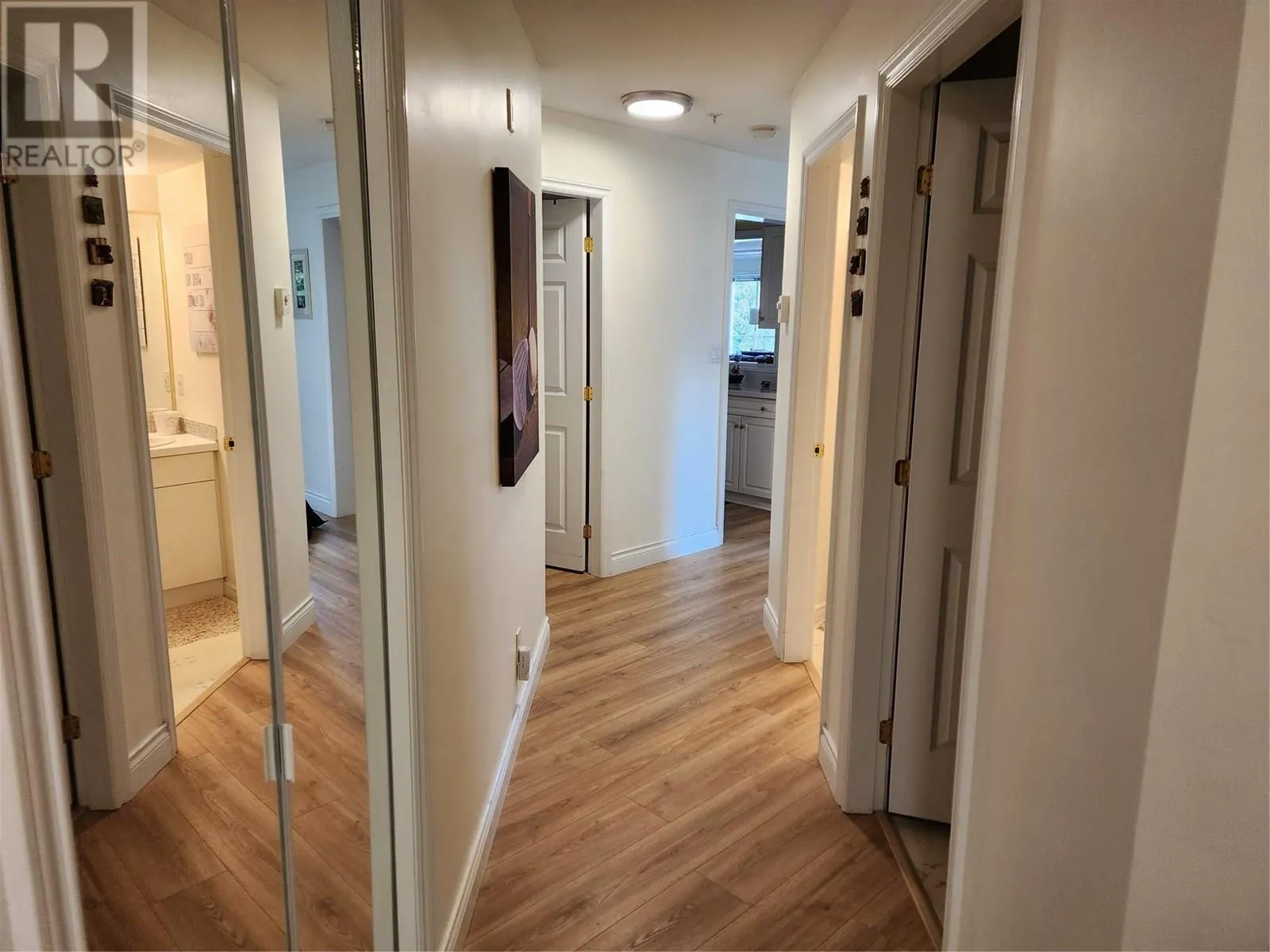 3220 Centennial Drive Unit# 201