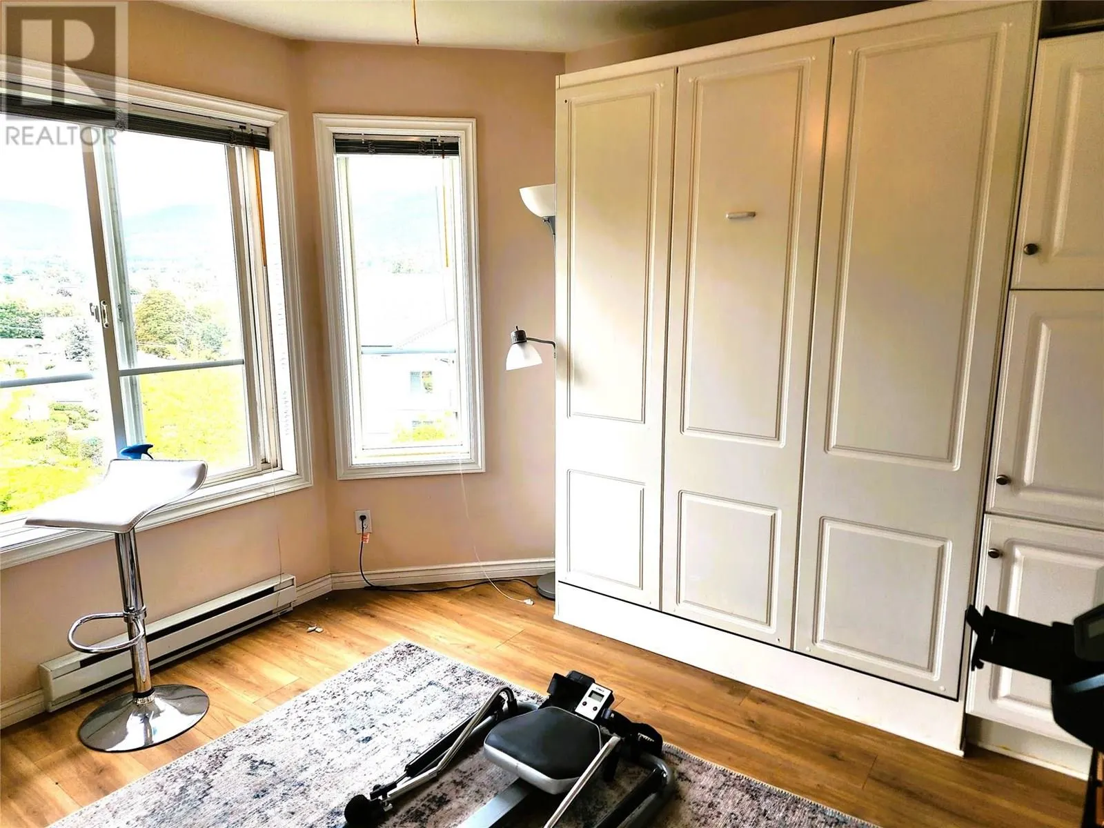 3220 Centennial Drive Unit# 201