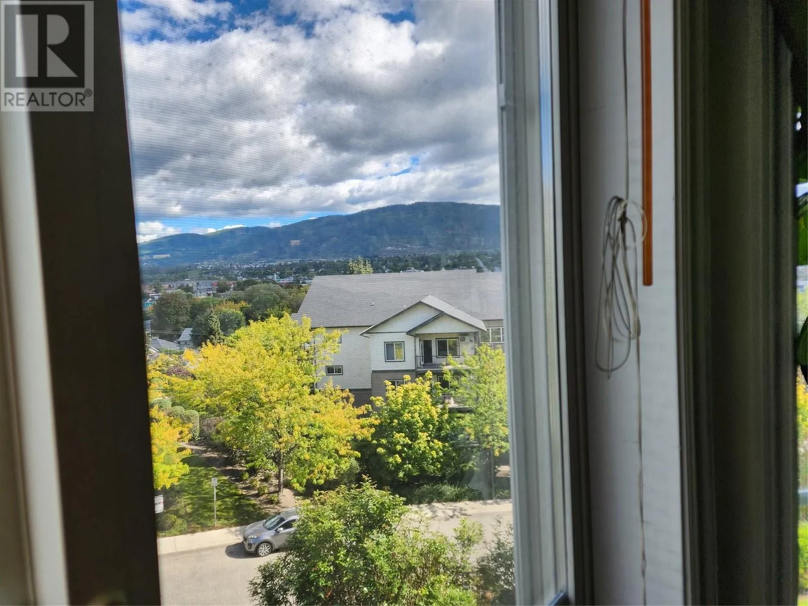 3220 Centennial Drive Unit# 201