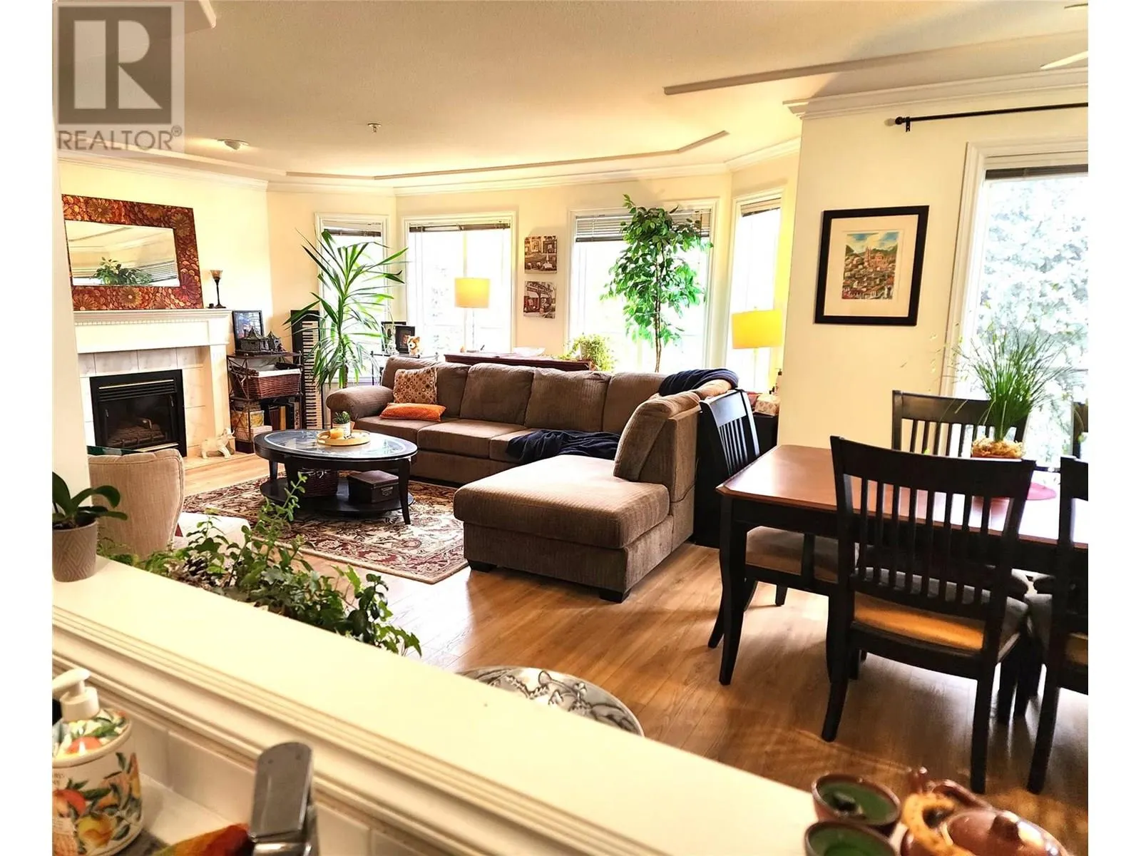 3220 Centennial Drive Unit# 201