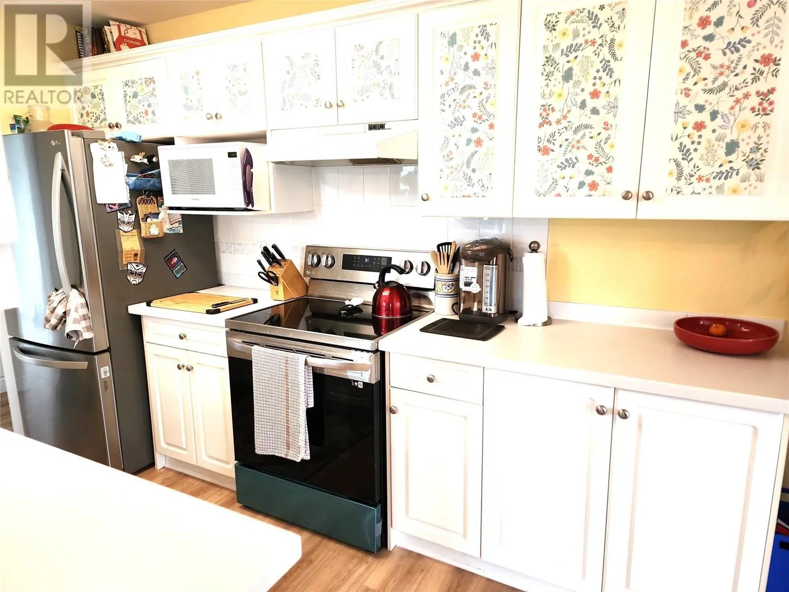 3220 Centennial Drive Unit# 201