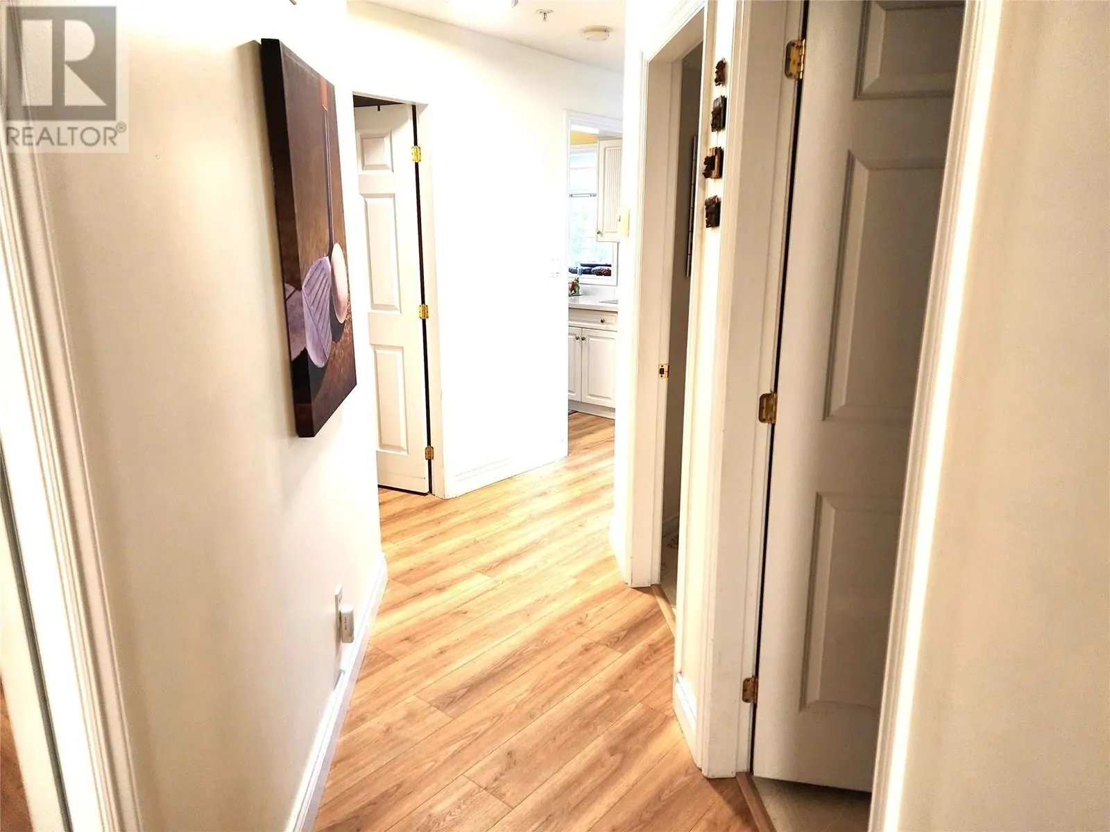 3220 Centennial Drive Unit# 201