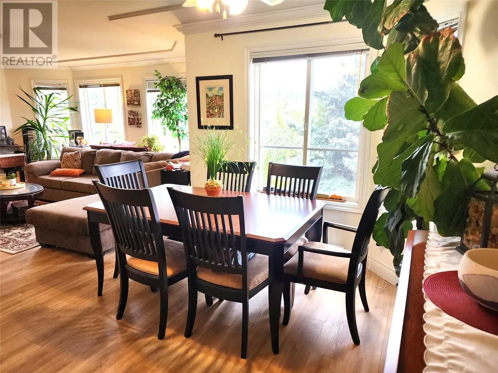 3220 Centennial Drive Unit# 201