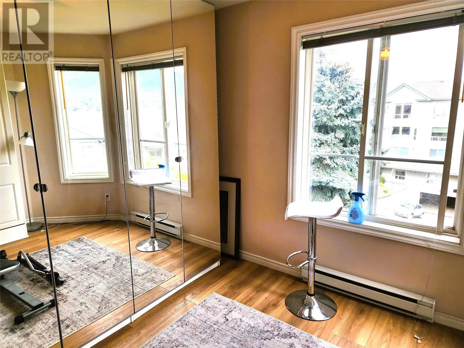 3220 Centennial Drive Unit# 201