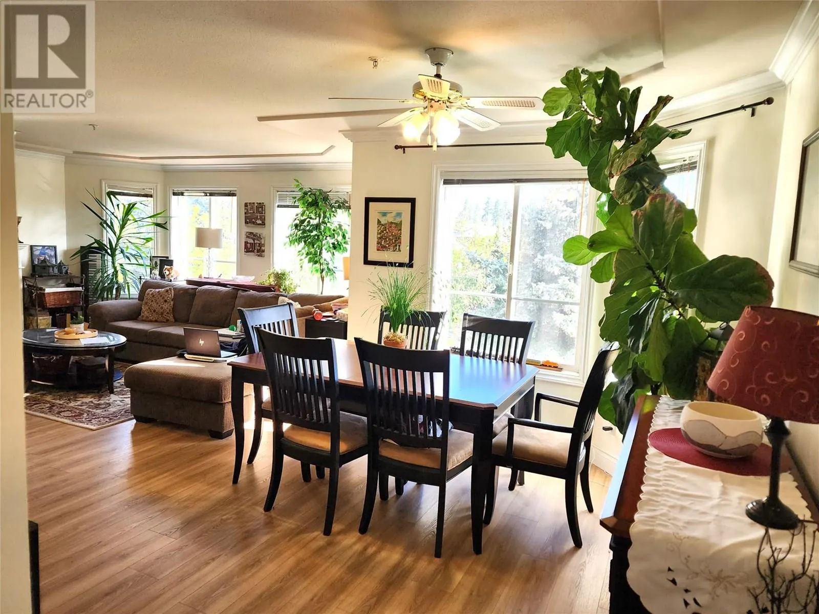 3220 Centennial Drive Unit# 201