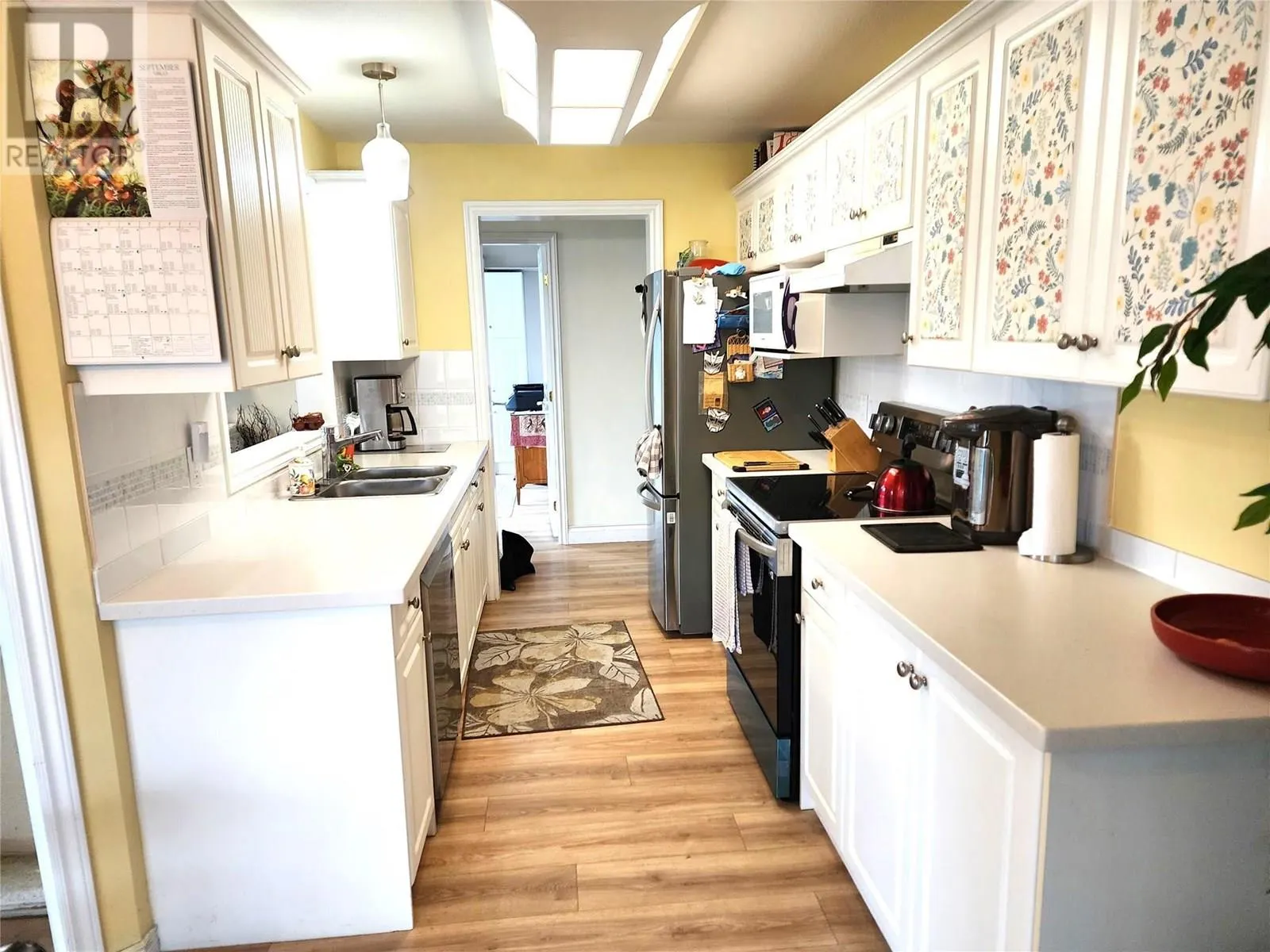 3220 Centennial Drive Unit# 201