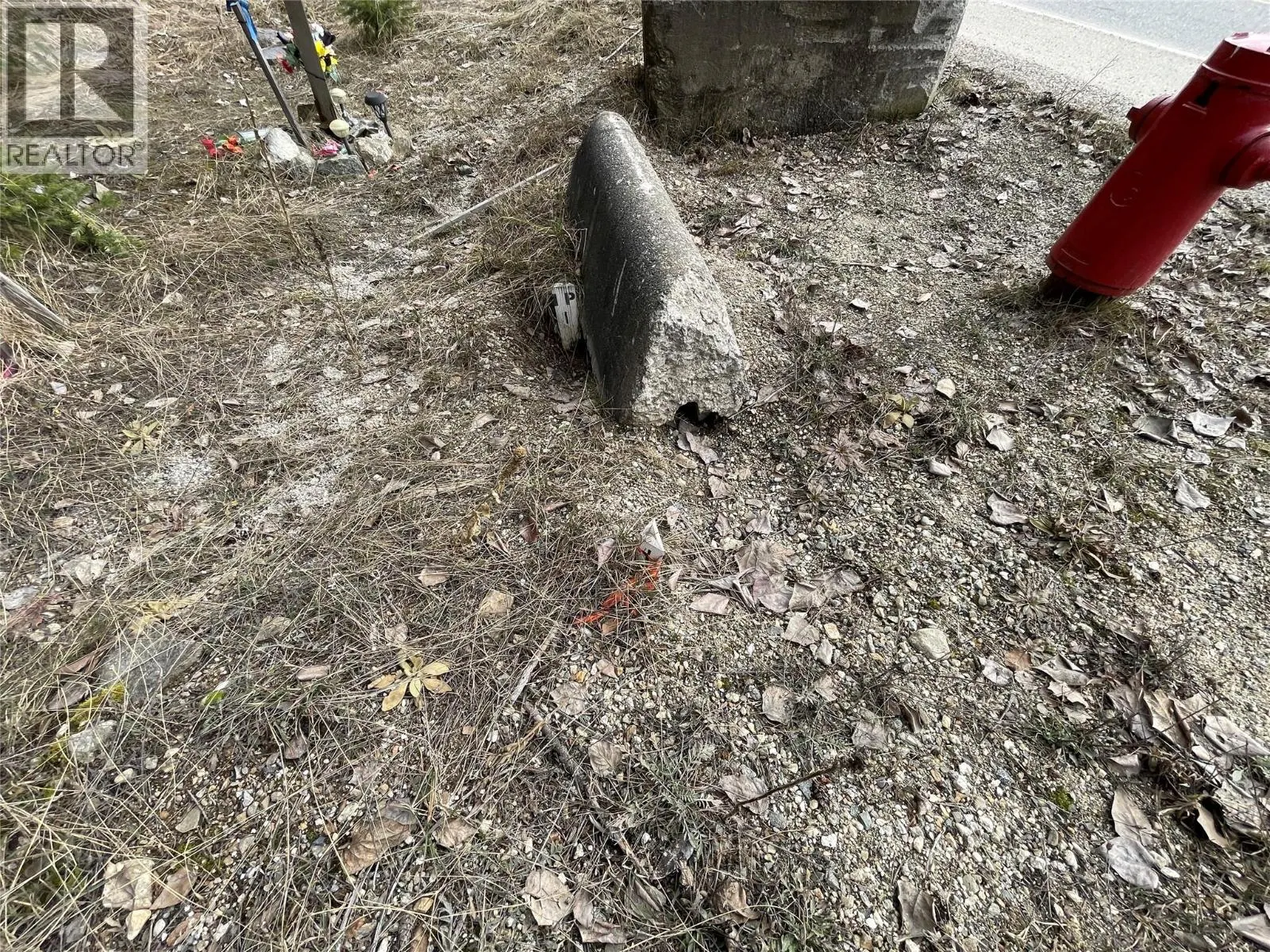 86 Old Town Road