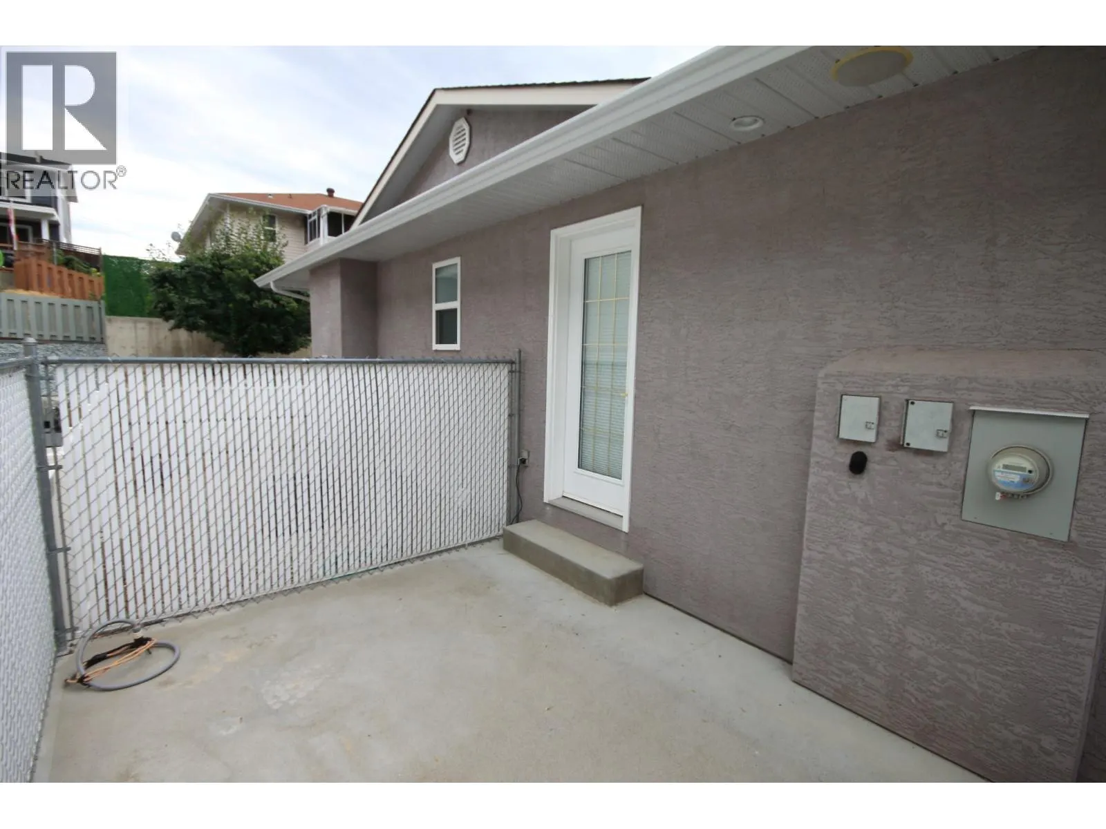 957 Morningstar Road