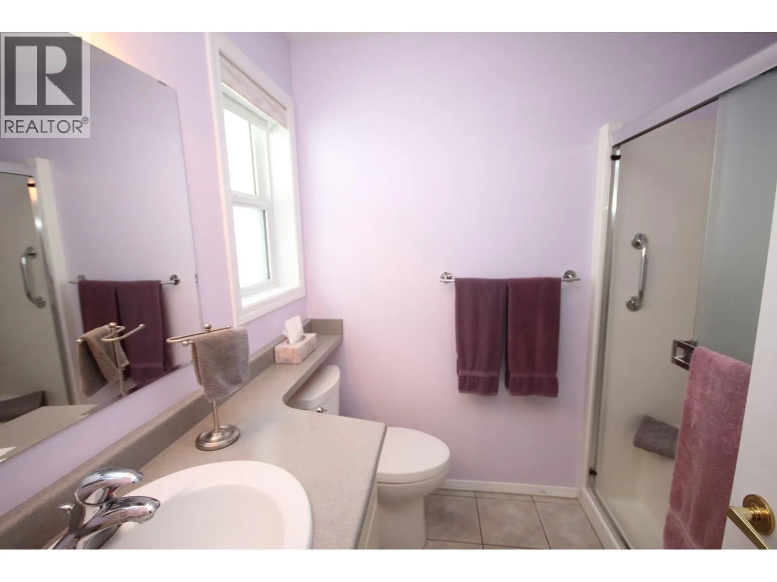 957 Morningstar Road