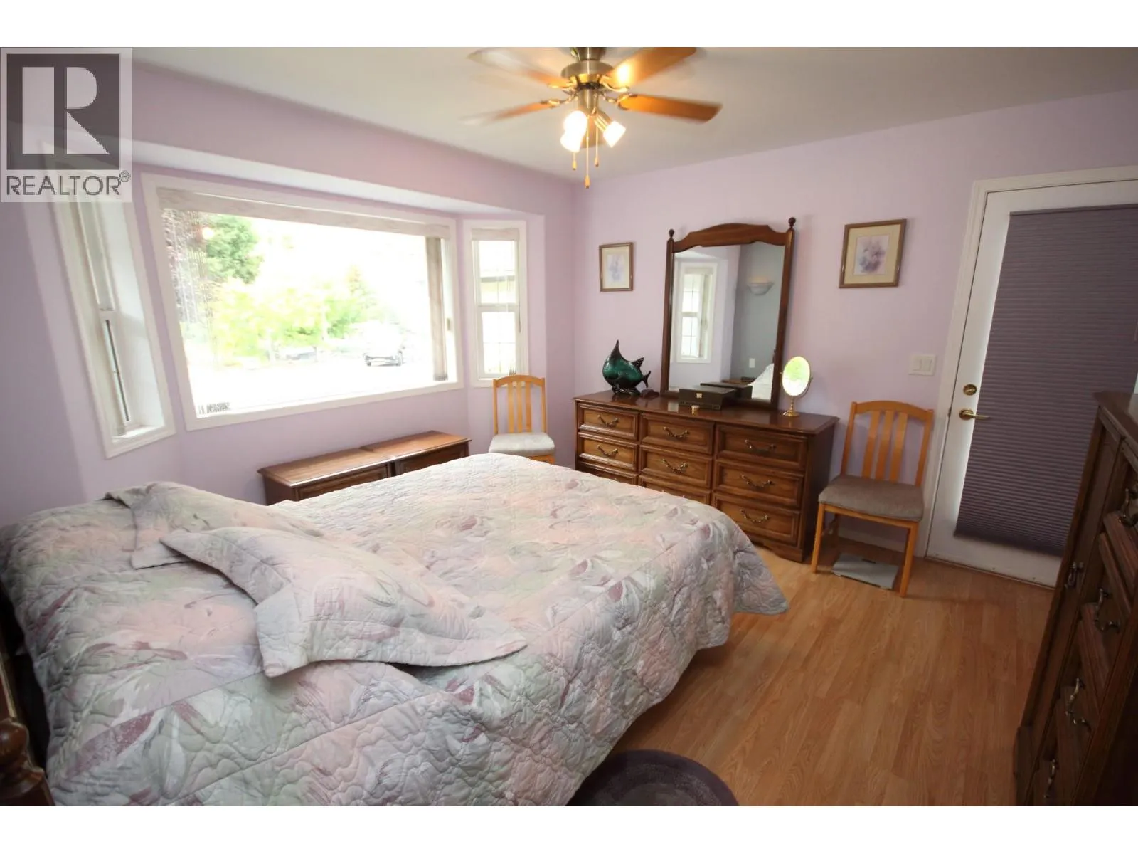 957 Morningstar Road