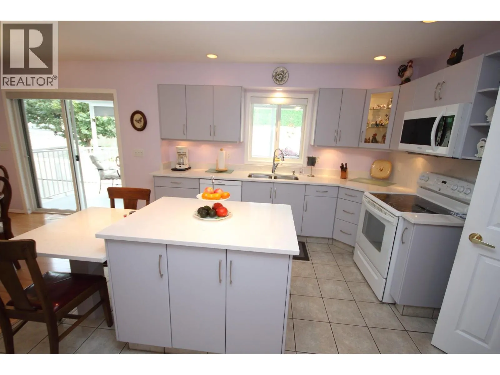 957 Morningstar Road