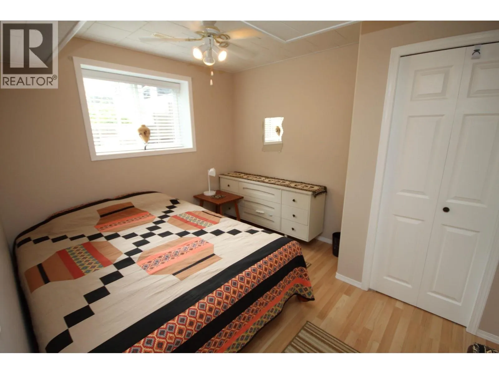 957 Morningstar Road