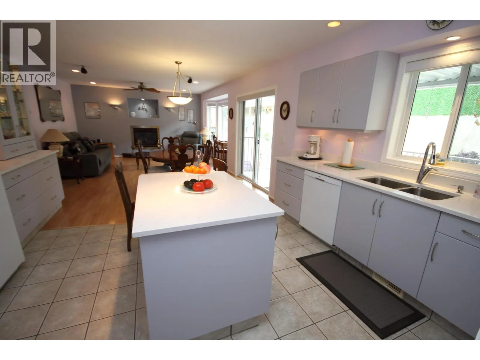 957 Morningstar Road