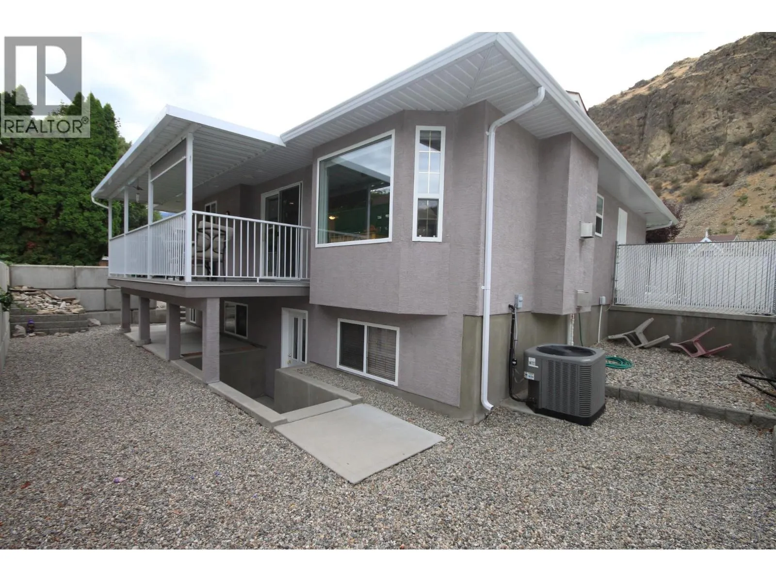 957 Morningstar Road