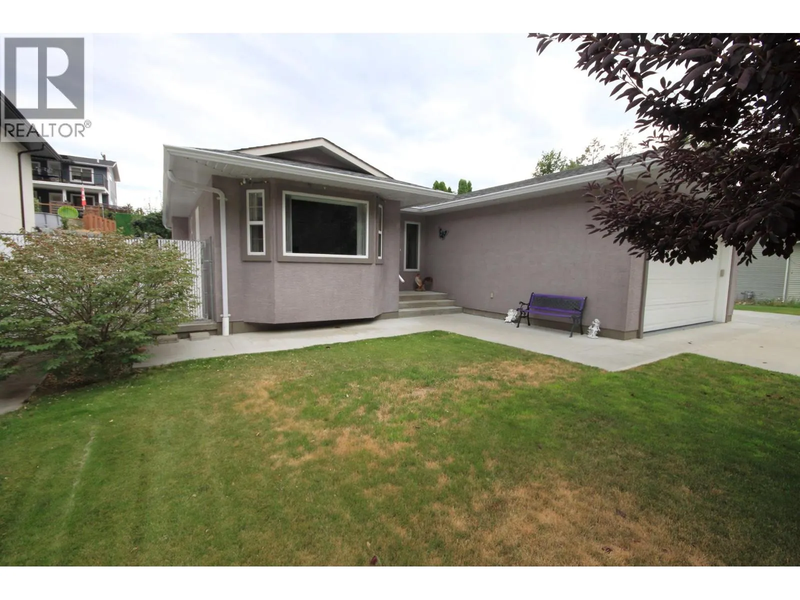 957 Morningstar Road
