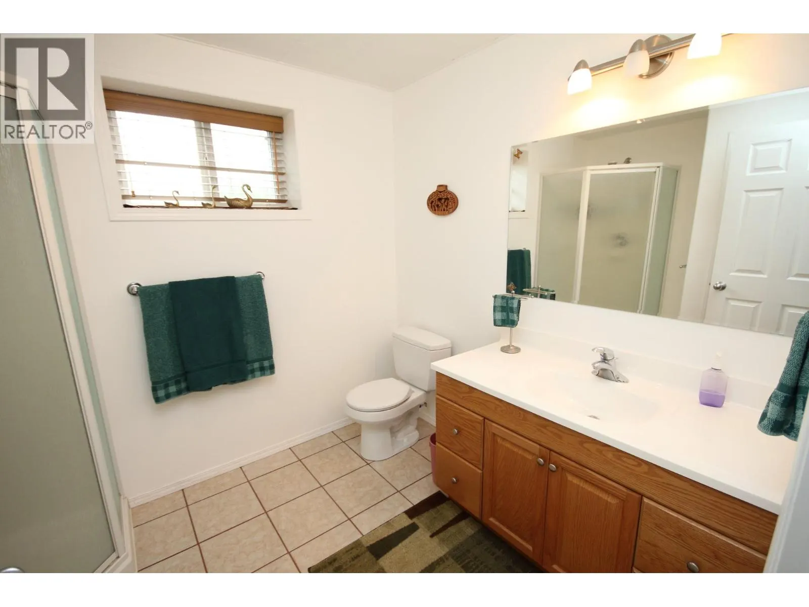 957 Morningstar Road
