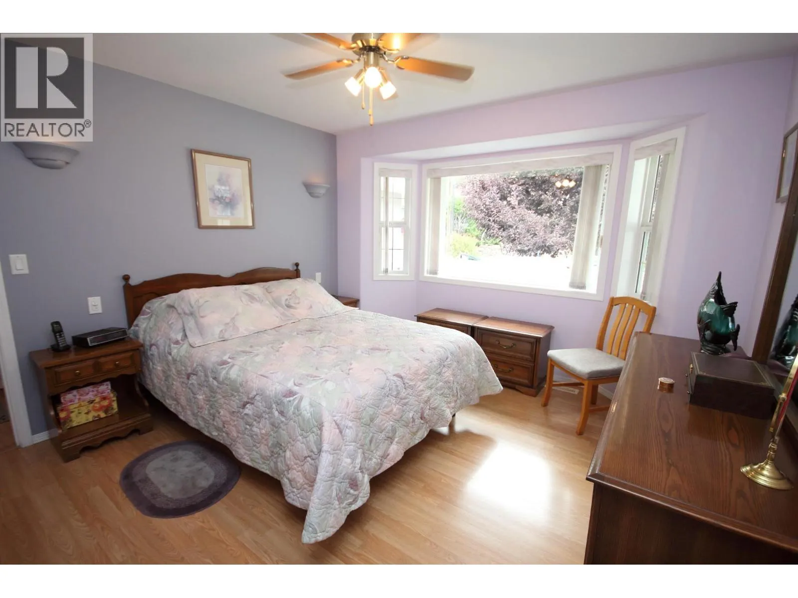 957 Morningstar Road