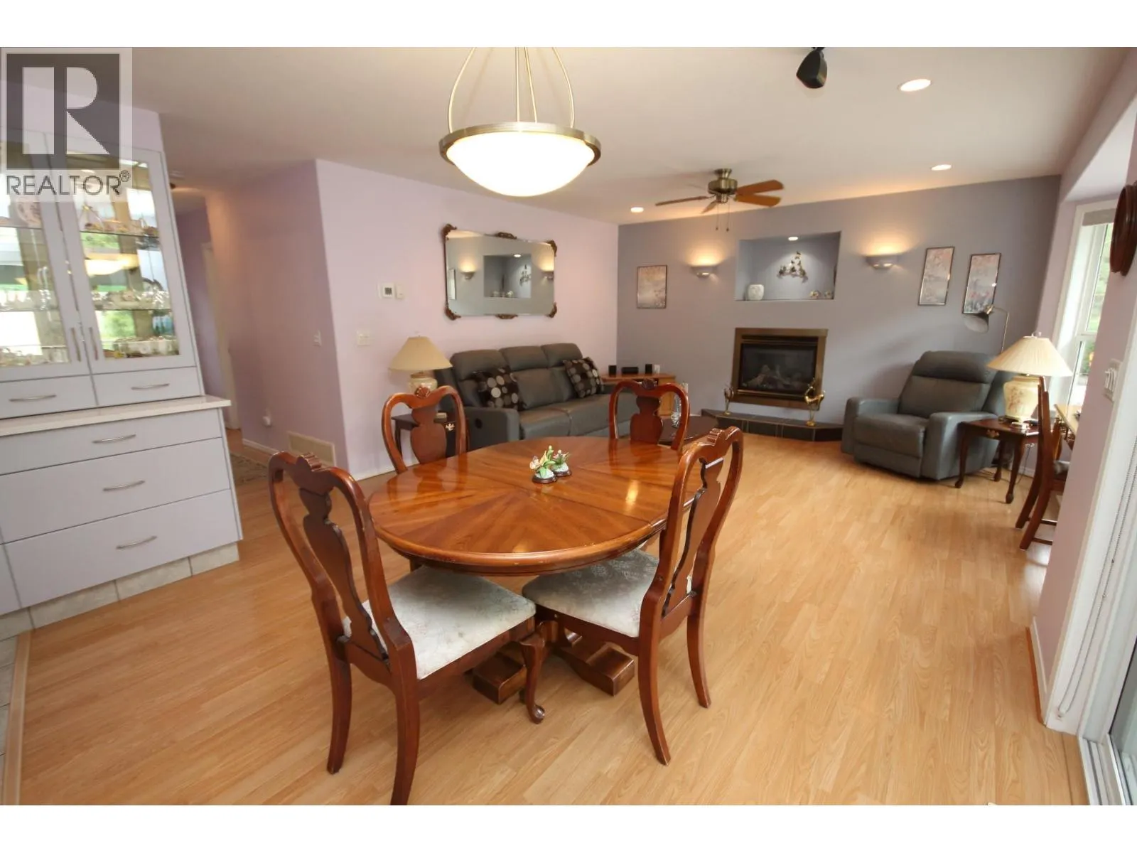 957 Morningstar Road