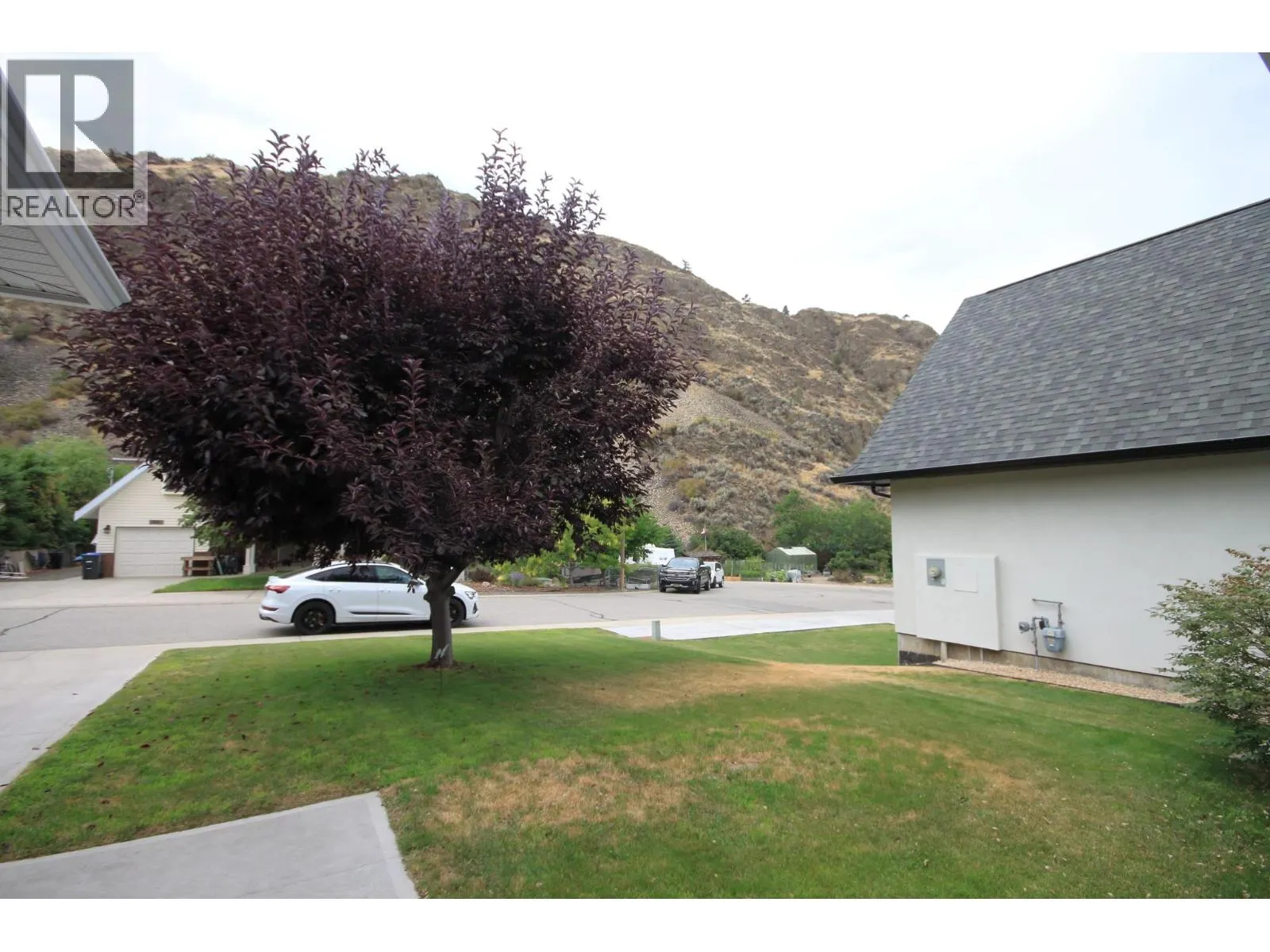 957 Morningstar Road