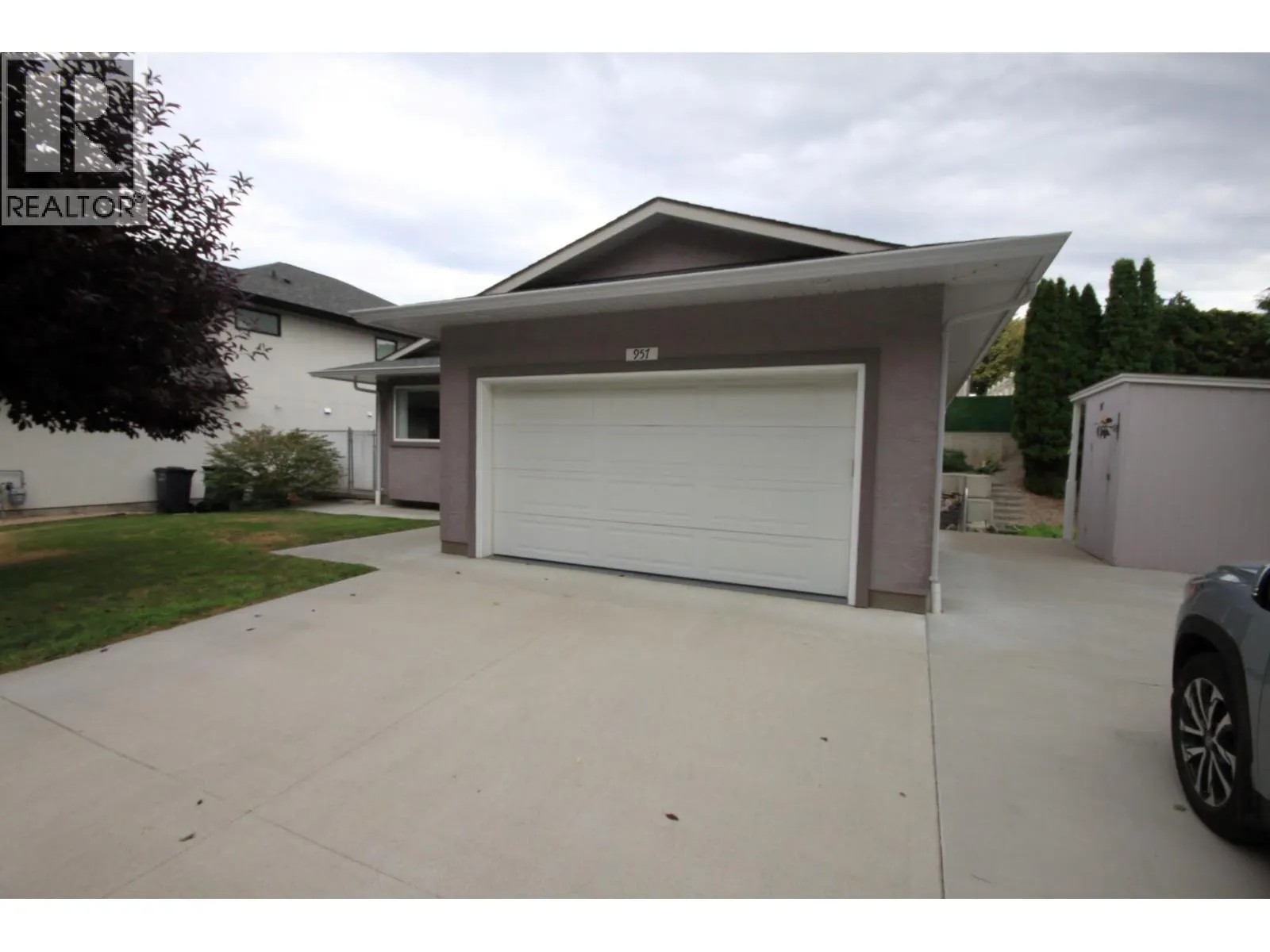 957 Morningstar Road