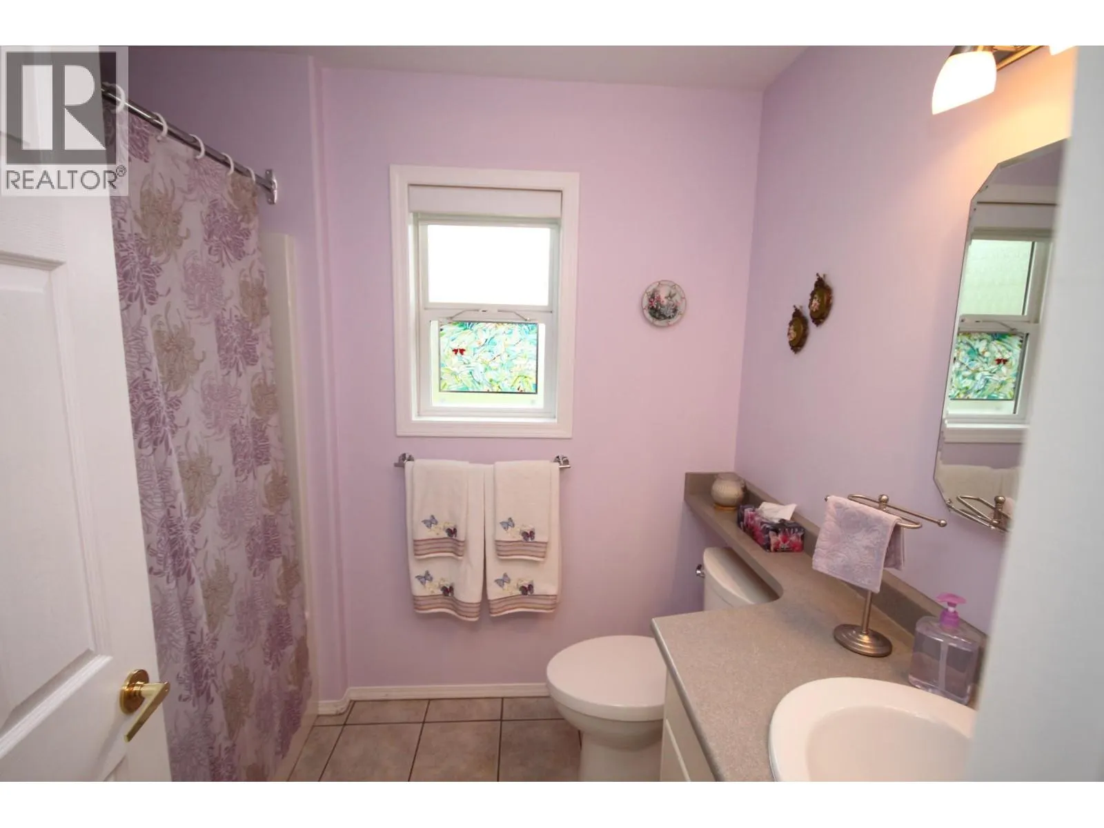 957 Morningstar Road