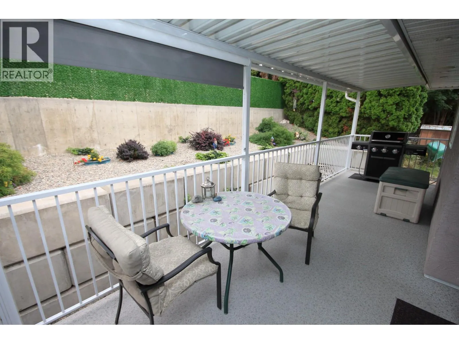 957 Morningstar Road