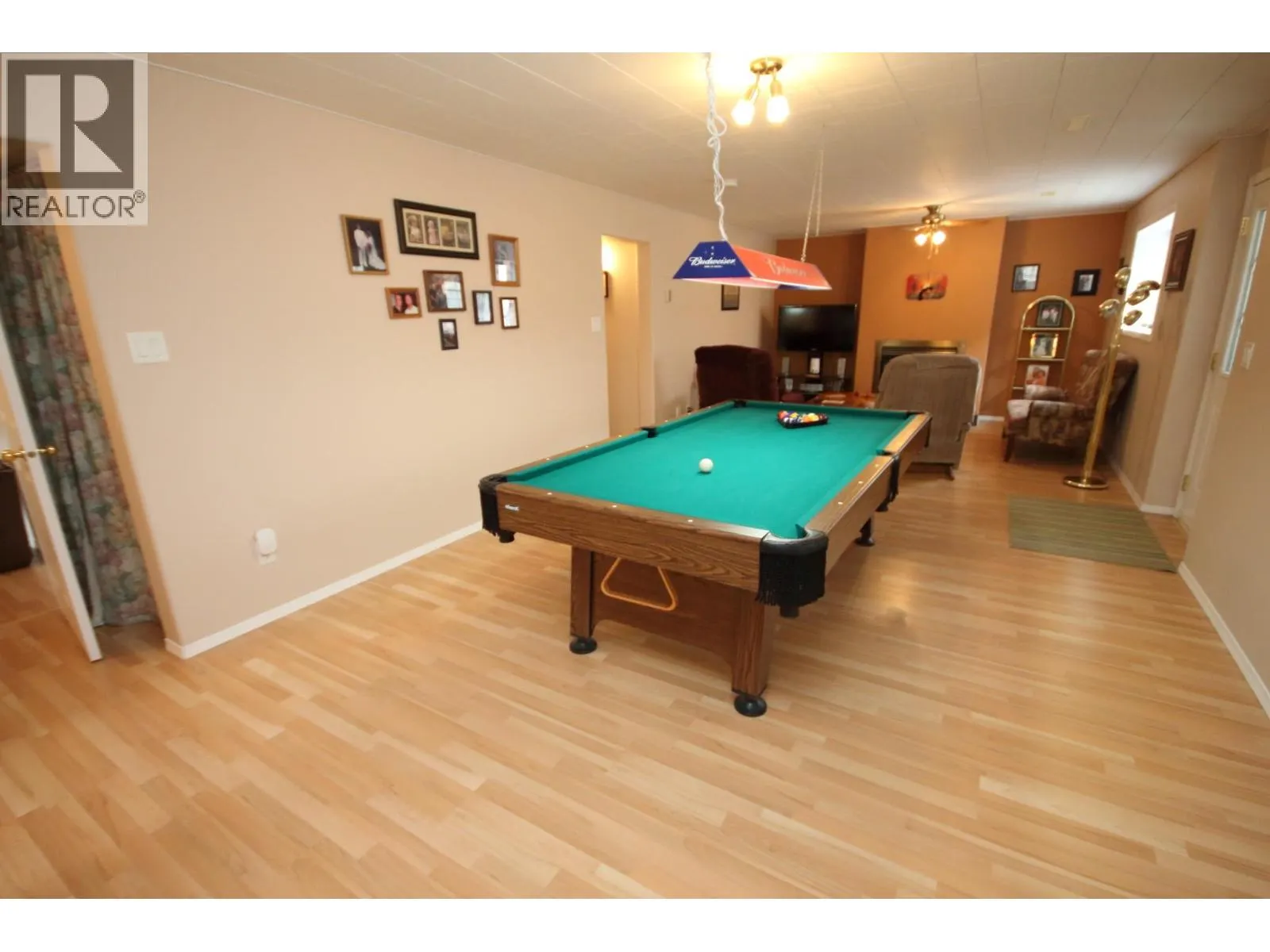 957 Morningstar Road