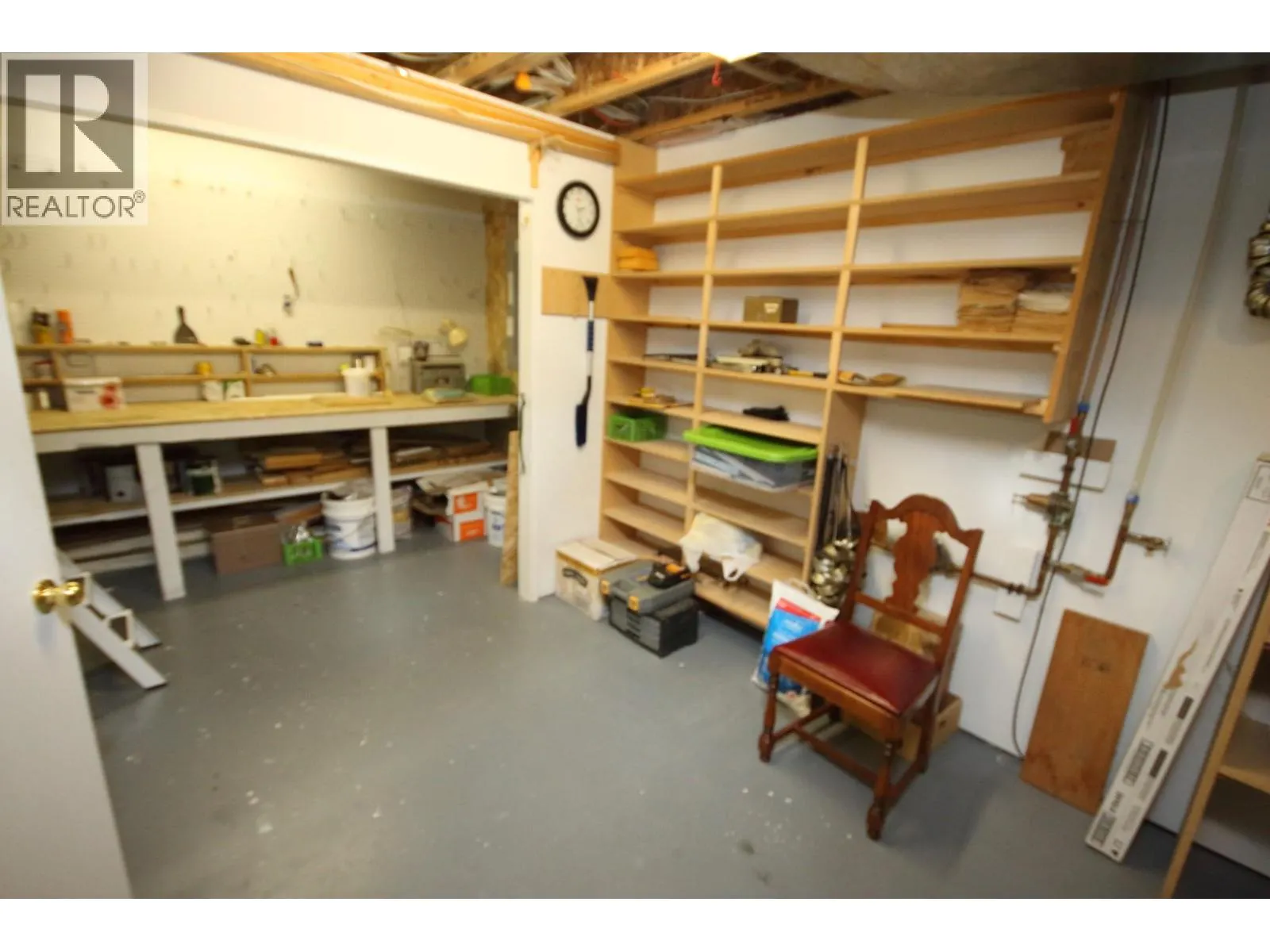 957 Morningstar Road