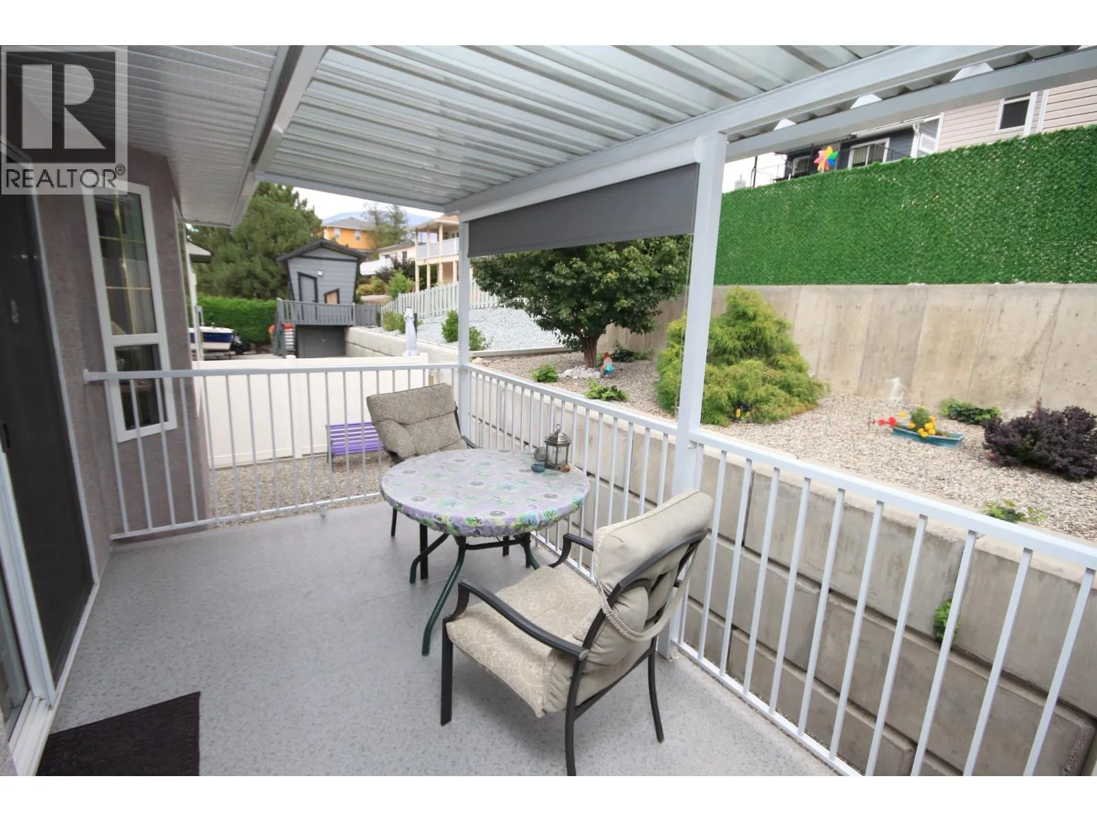 957 Morningstar Road