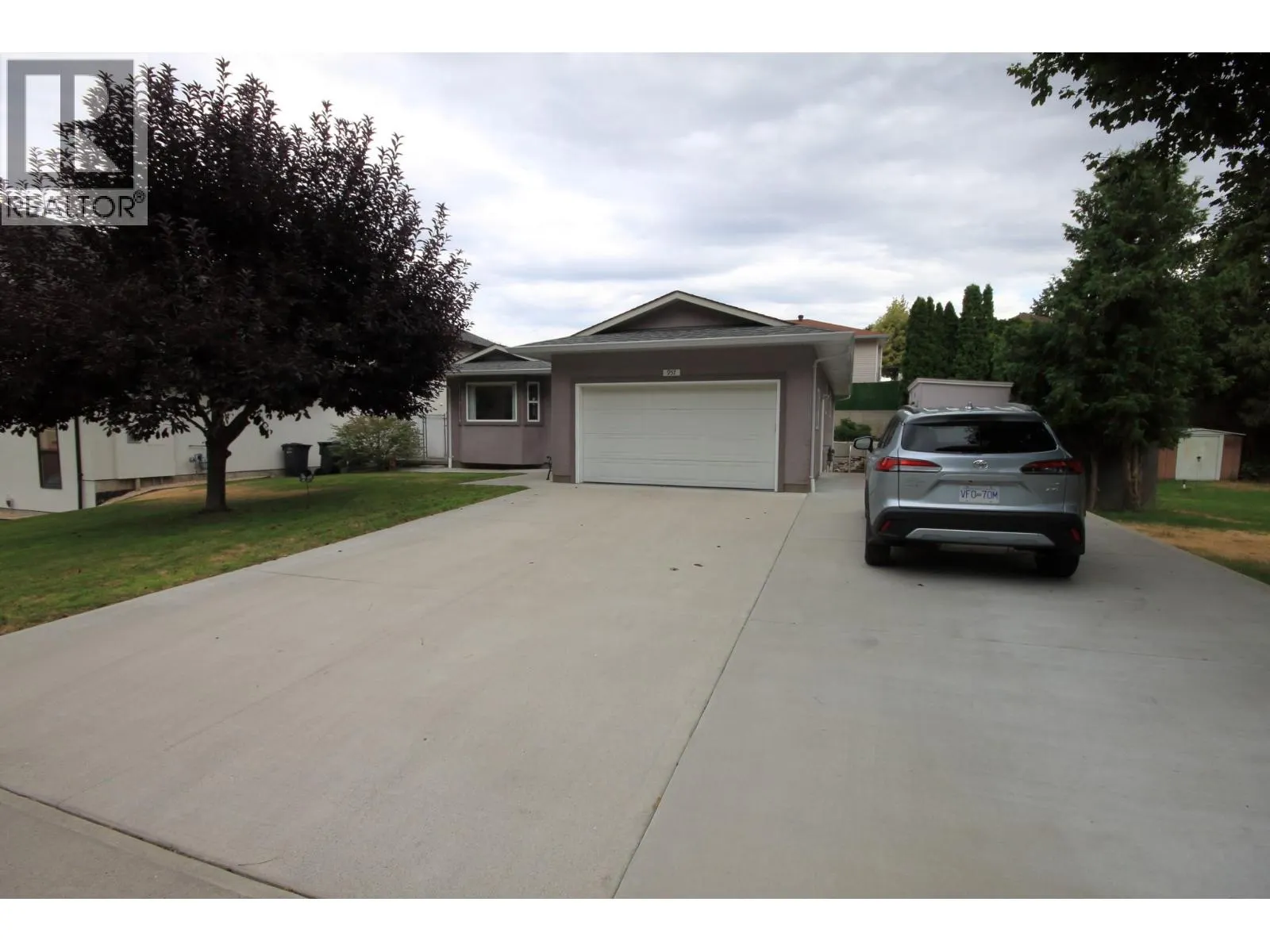 957 Morningstar Road