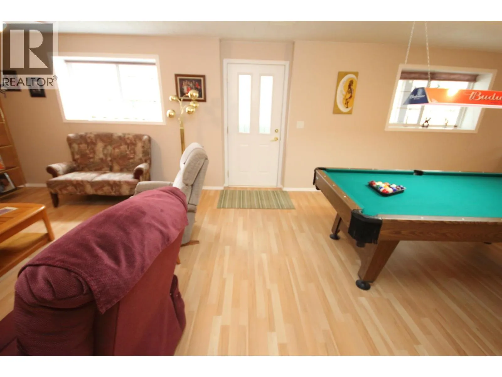 957 Morningstar Road