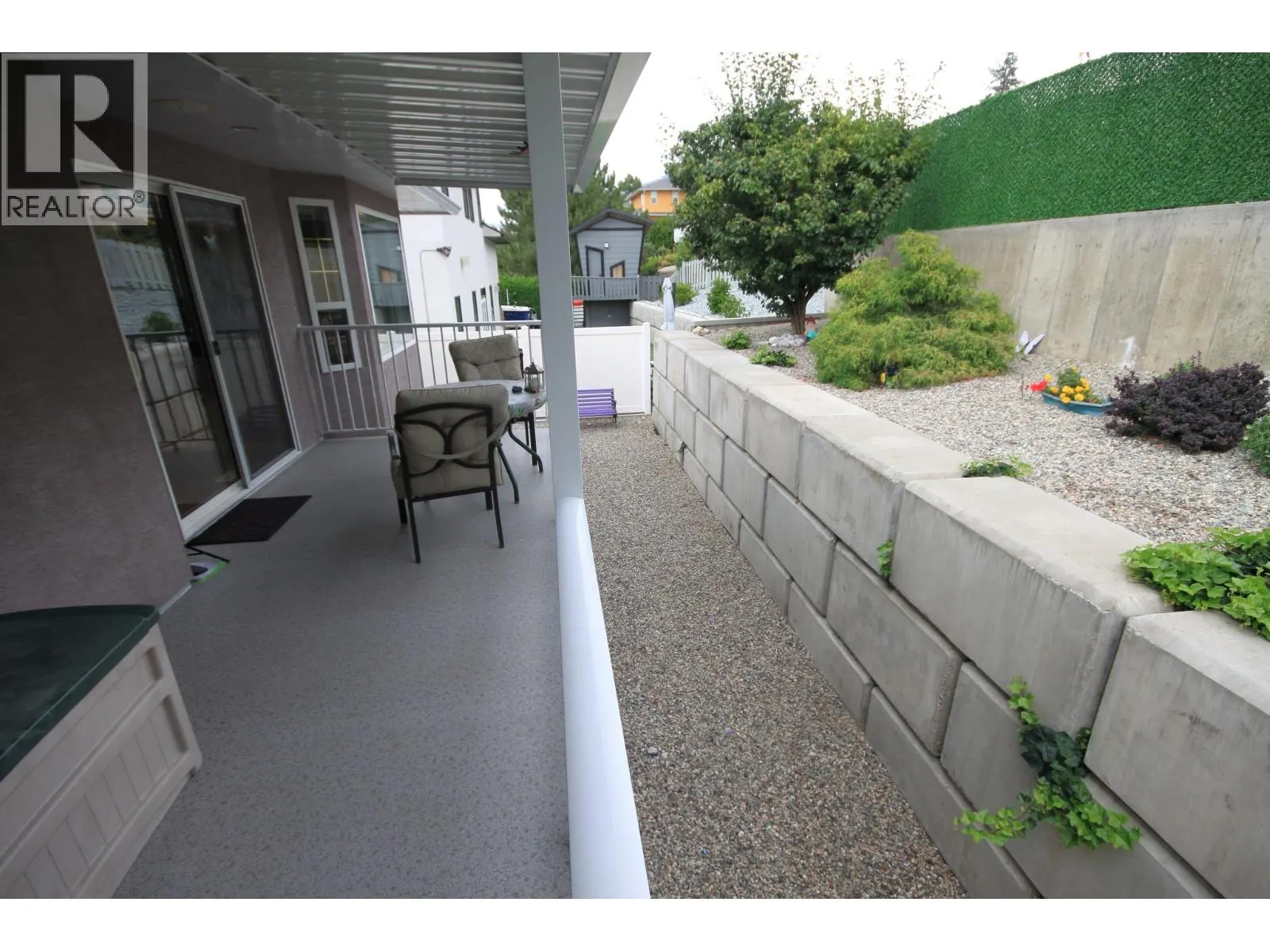957 Morningstar Road