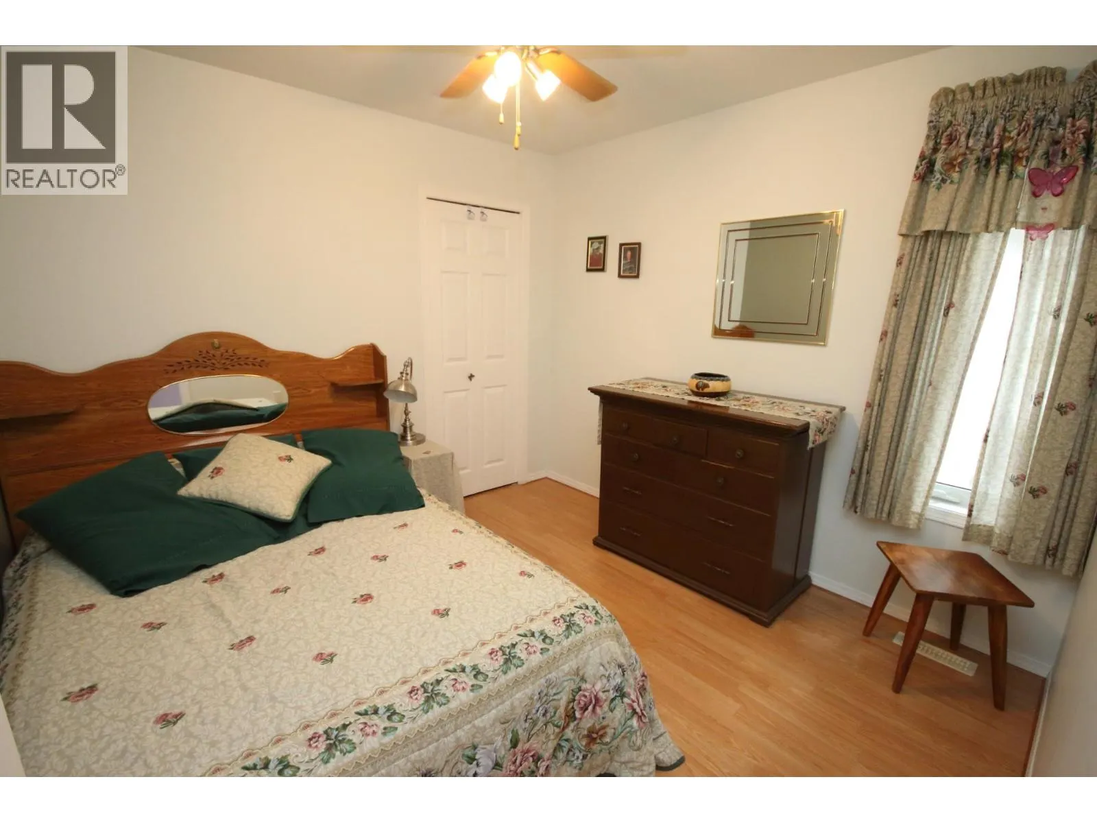 957 Morningstar Road